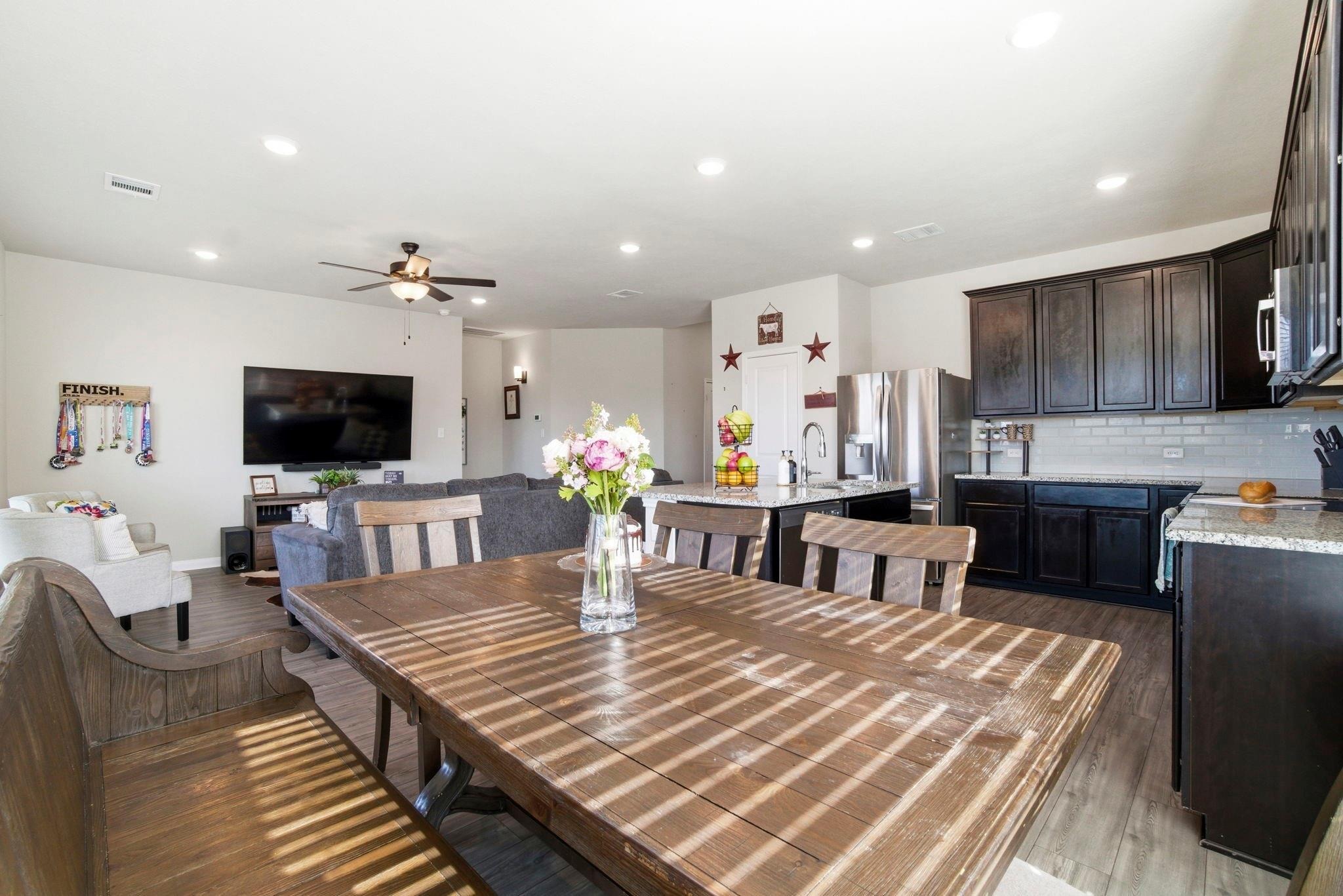 Kingsgate Dr, Bryan, TX 77807 #1
