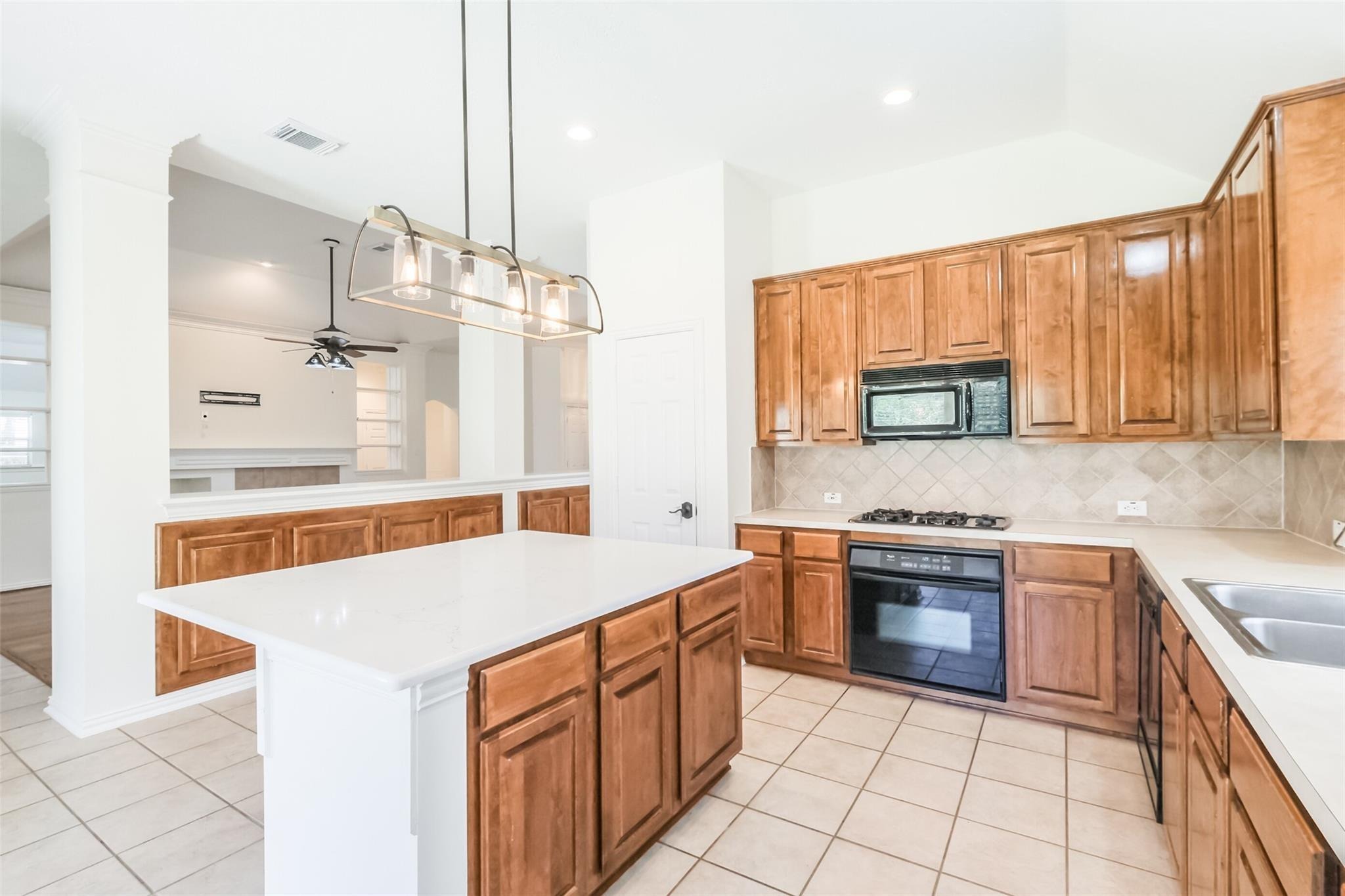 Bailey Ln, Missouri City, TX 77459 #1