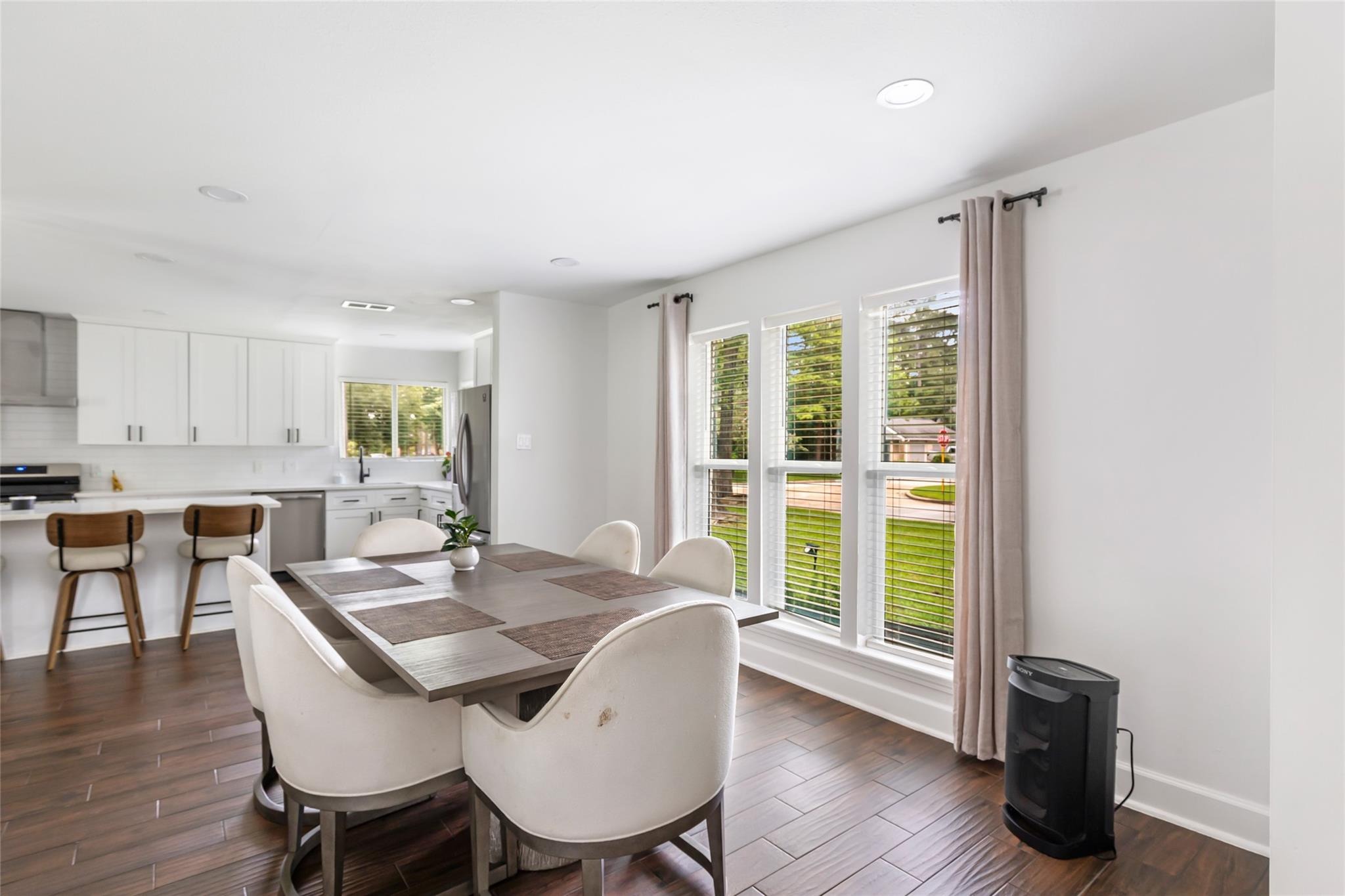 Summerfield Ln, Spring, TX 77379 #1
