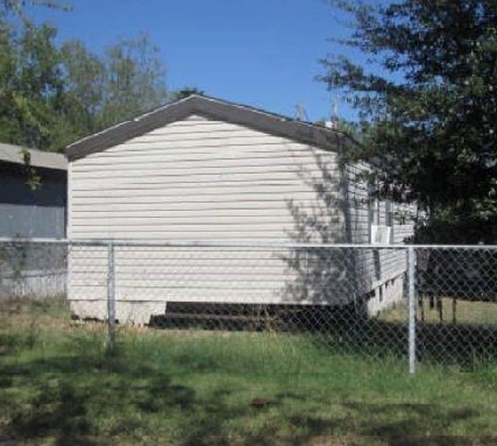 Jay , Cotulla, TX 78014 #1