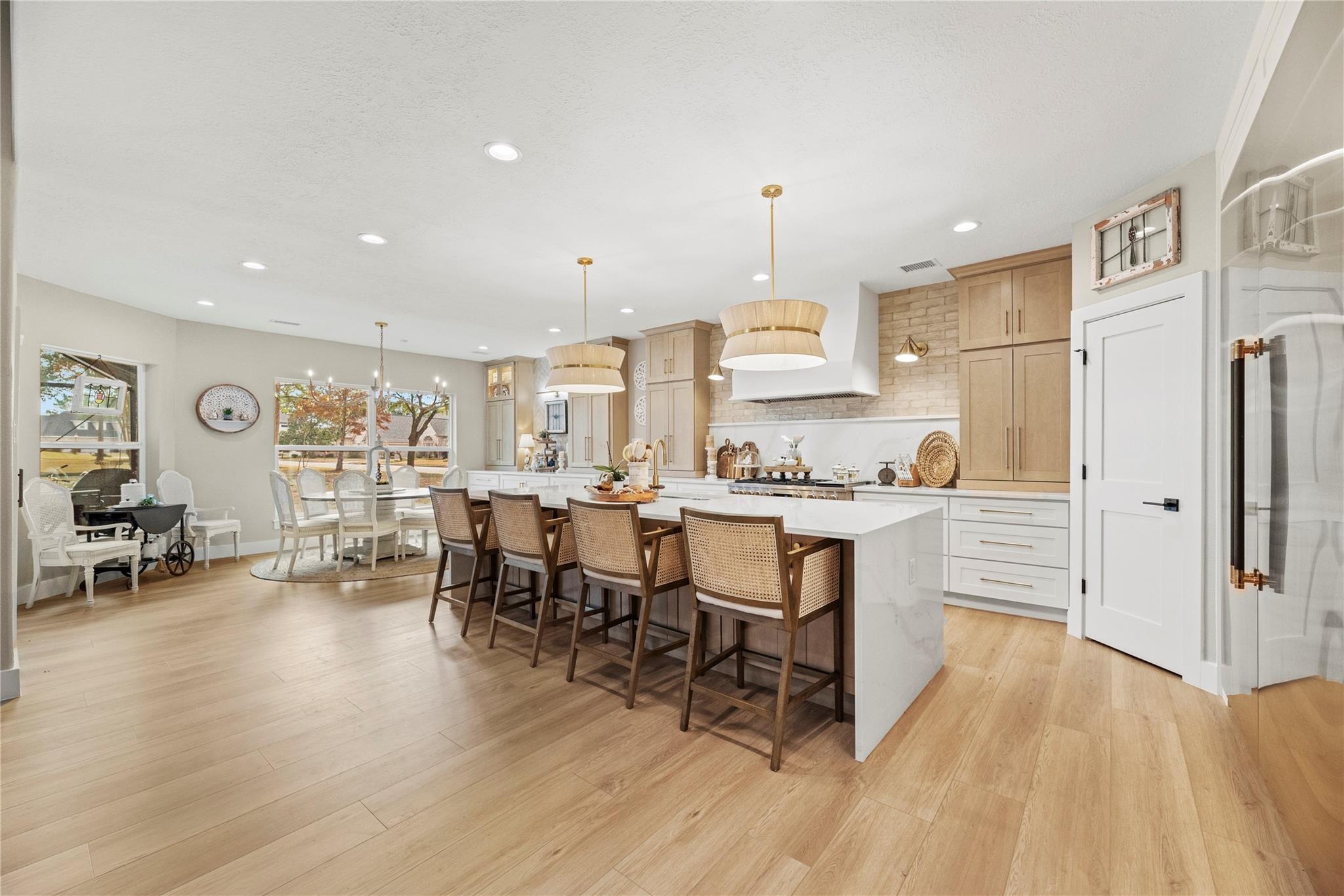 Bent Tree Ln, Montgomery, TX 77356 #1