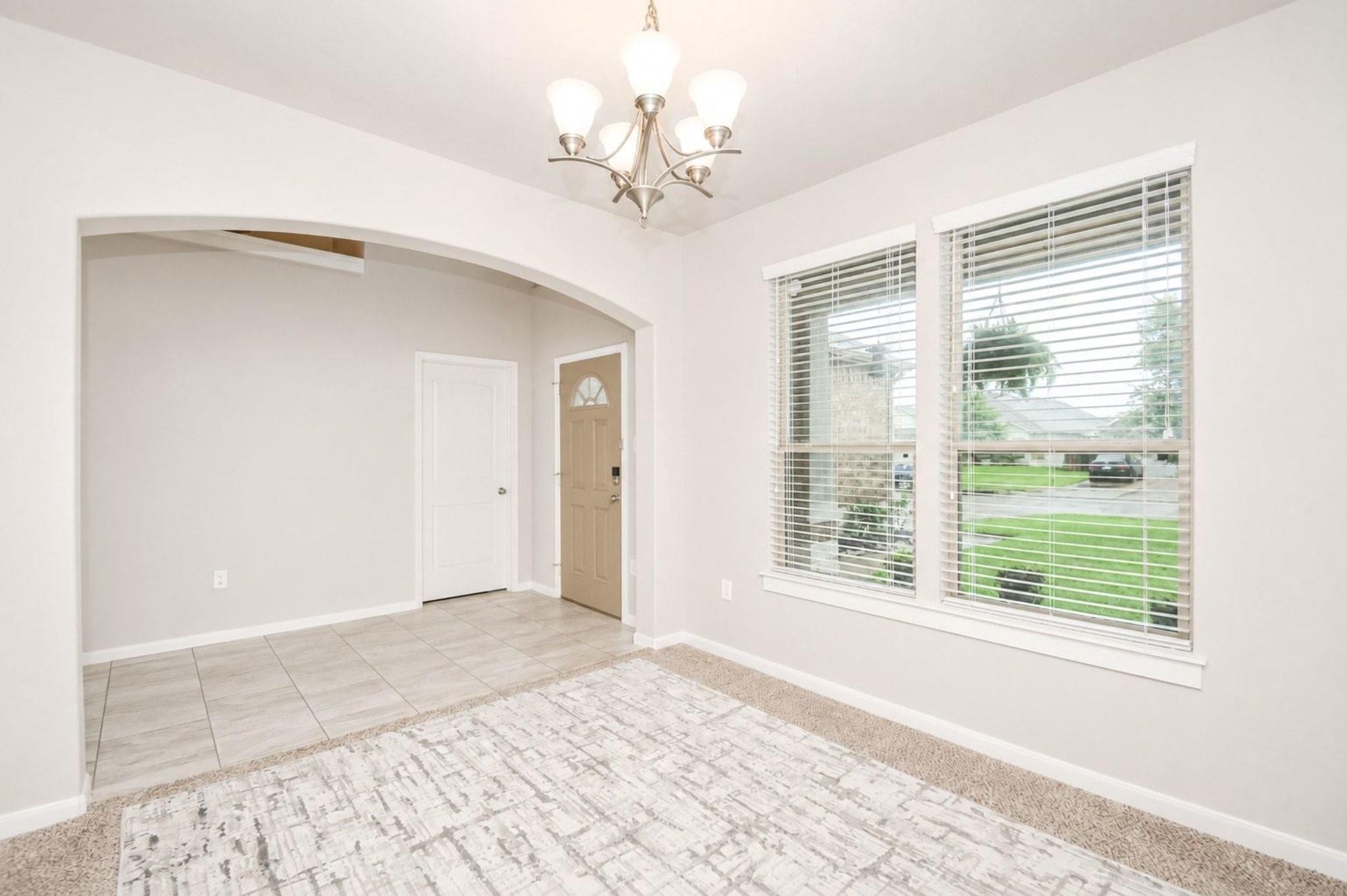 Palo Alto Ct, Rosharon, TX 77583 #1