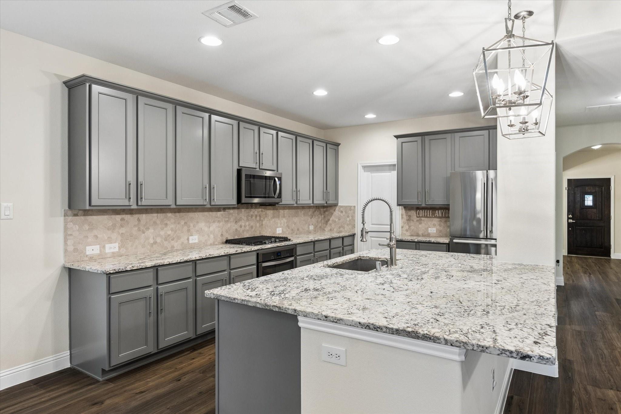 Sienna Bluff Dr, Cypress, TX 77433 #1