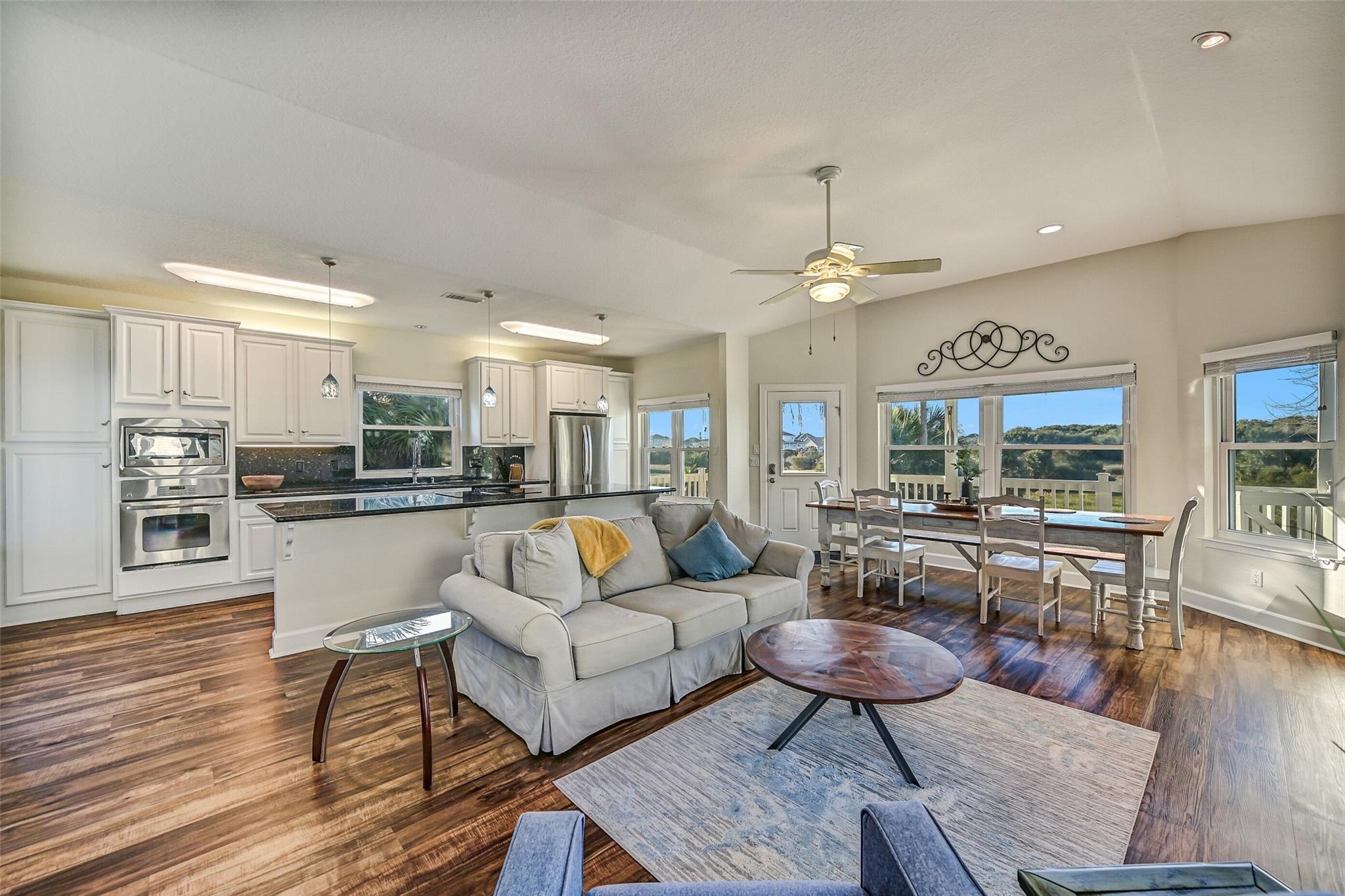 Binnacle Way, Galveston, TX 77554 #1