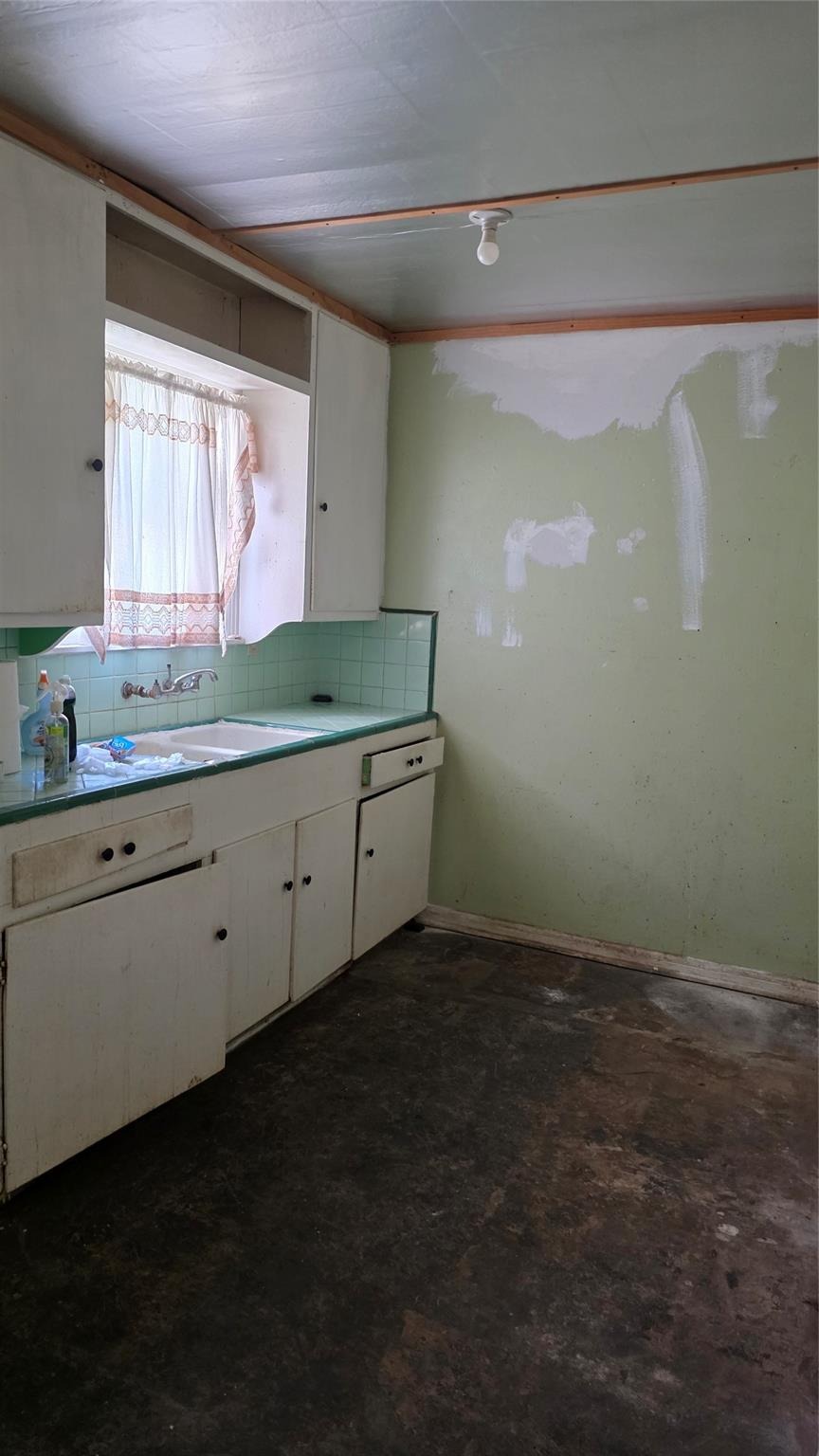 Turner Dr, Houston, TX 77076 #1