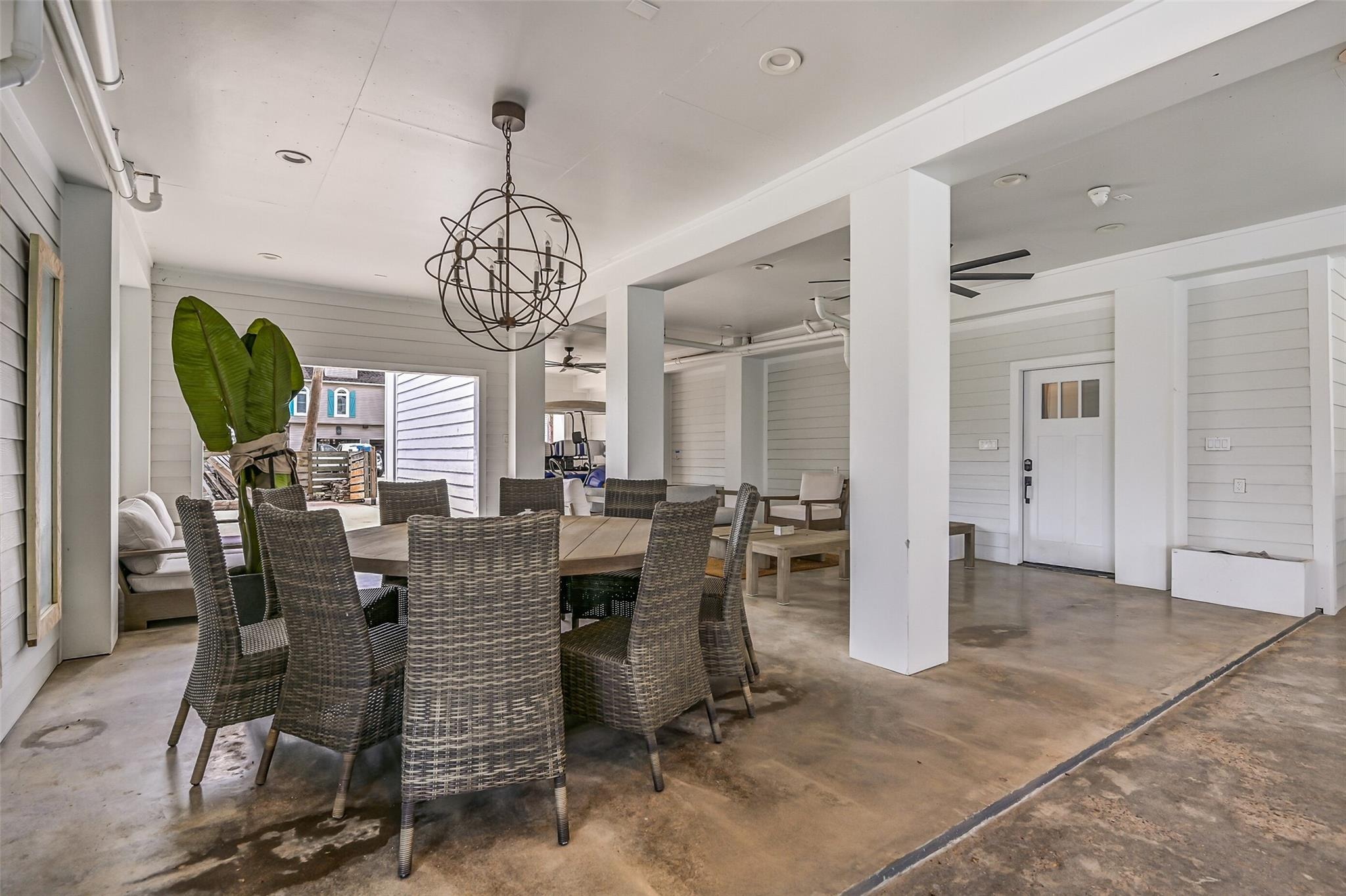 Castaway St, Galveston, TX 77554 #1