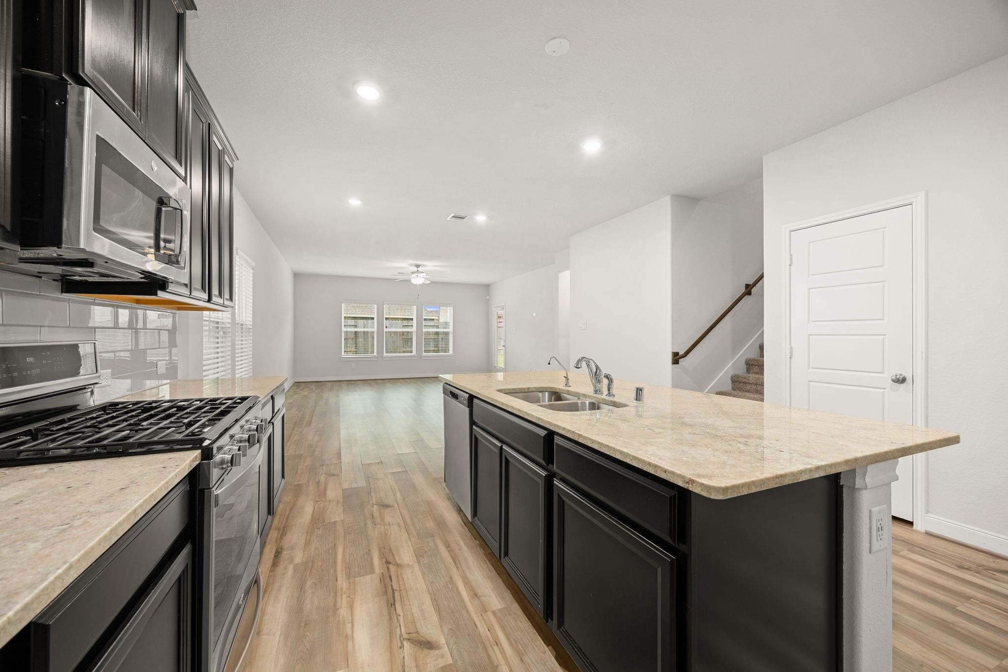 Rocky Plains Ln, Katy, TX 77493 #1