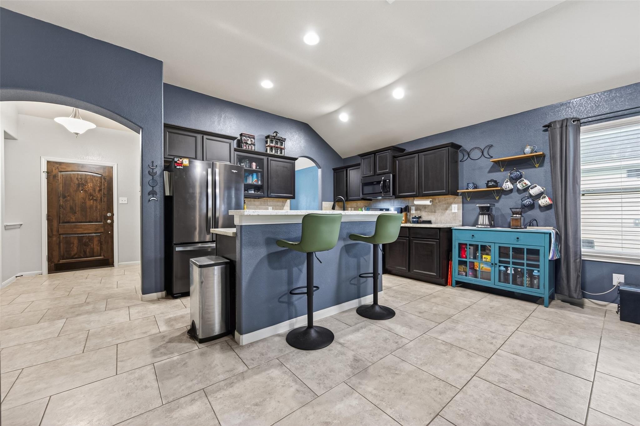 Nero Lake Dr, Katy, TX 77449 #1