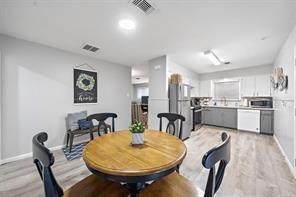 Ivy Ave, Deer Park, TX 77536 #1