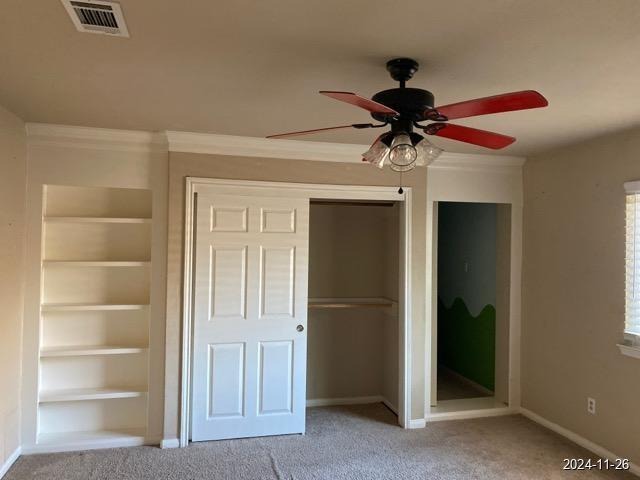 Short Path Ct, Spring, TX 77373 #1