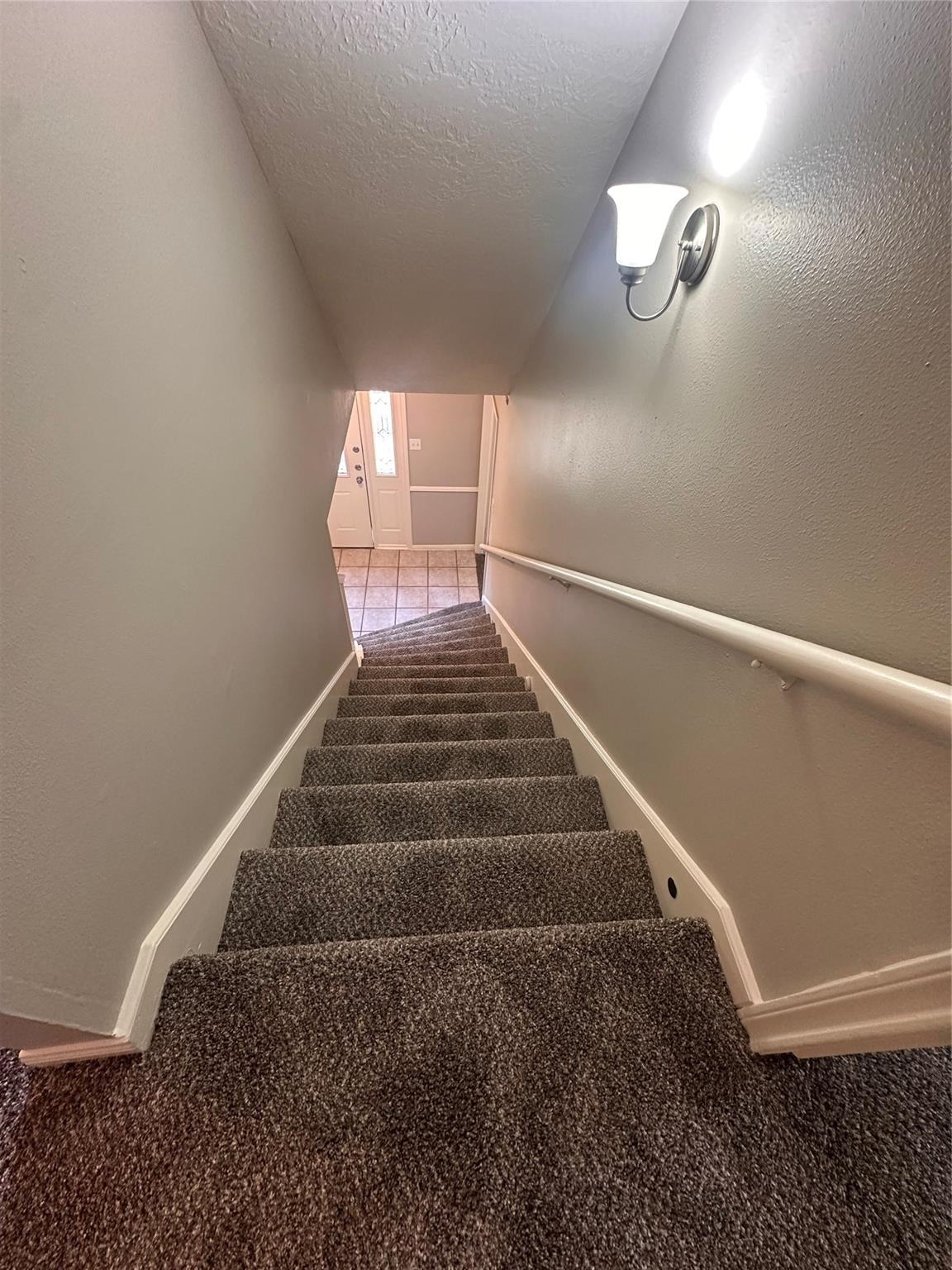 Inway Dr, Spring, TX 77389 #1