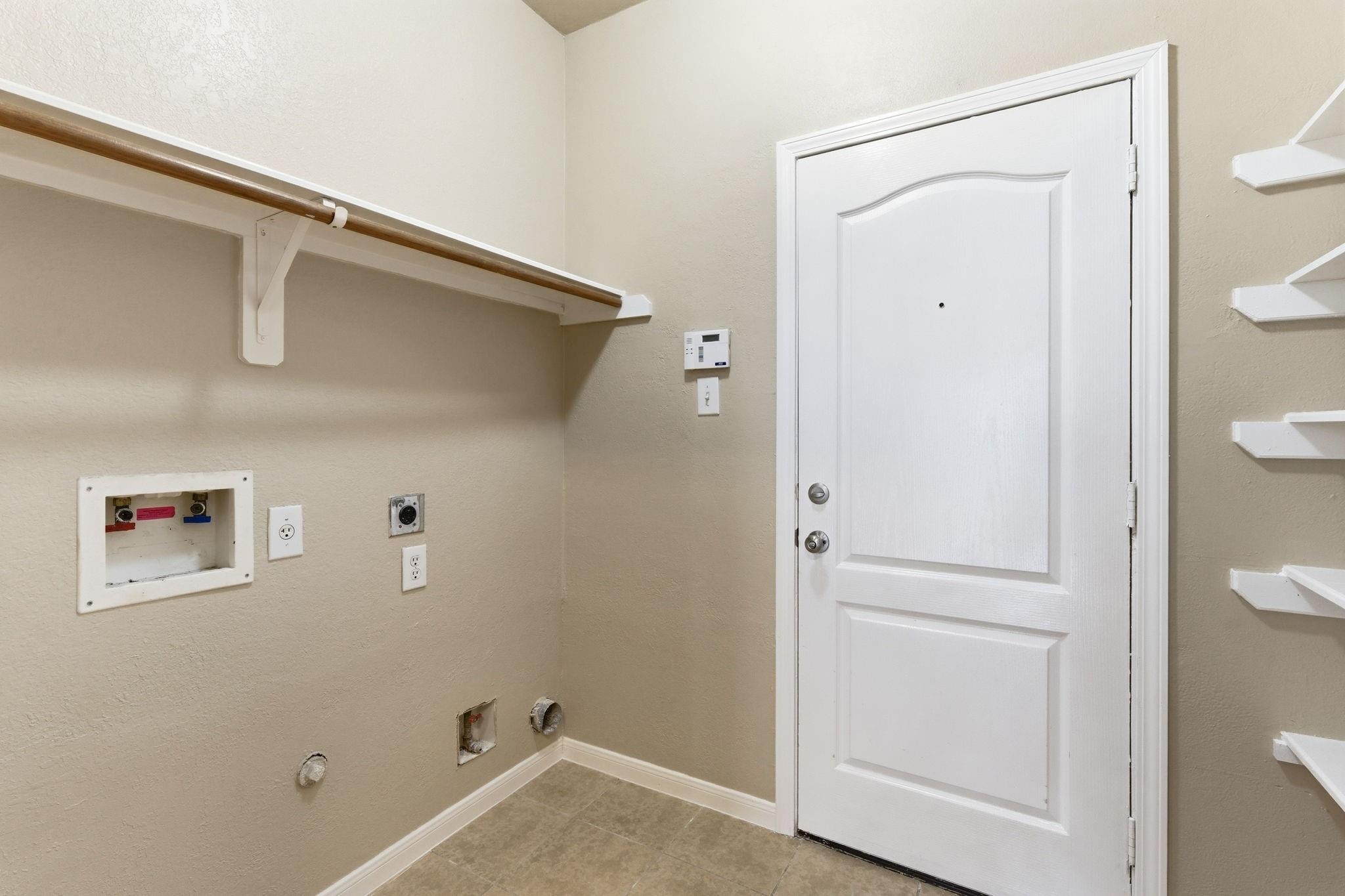 Cellini Dr, Cypress, TX 77429 #1