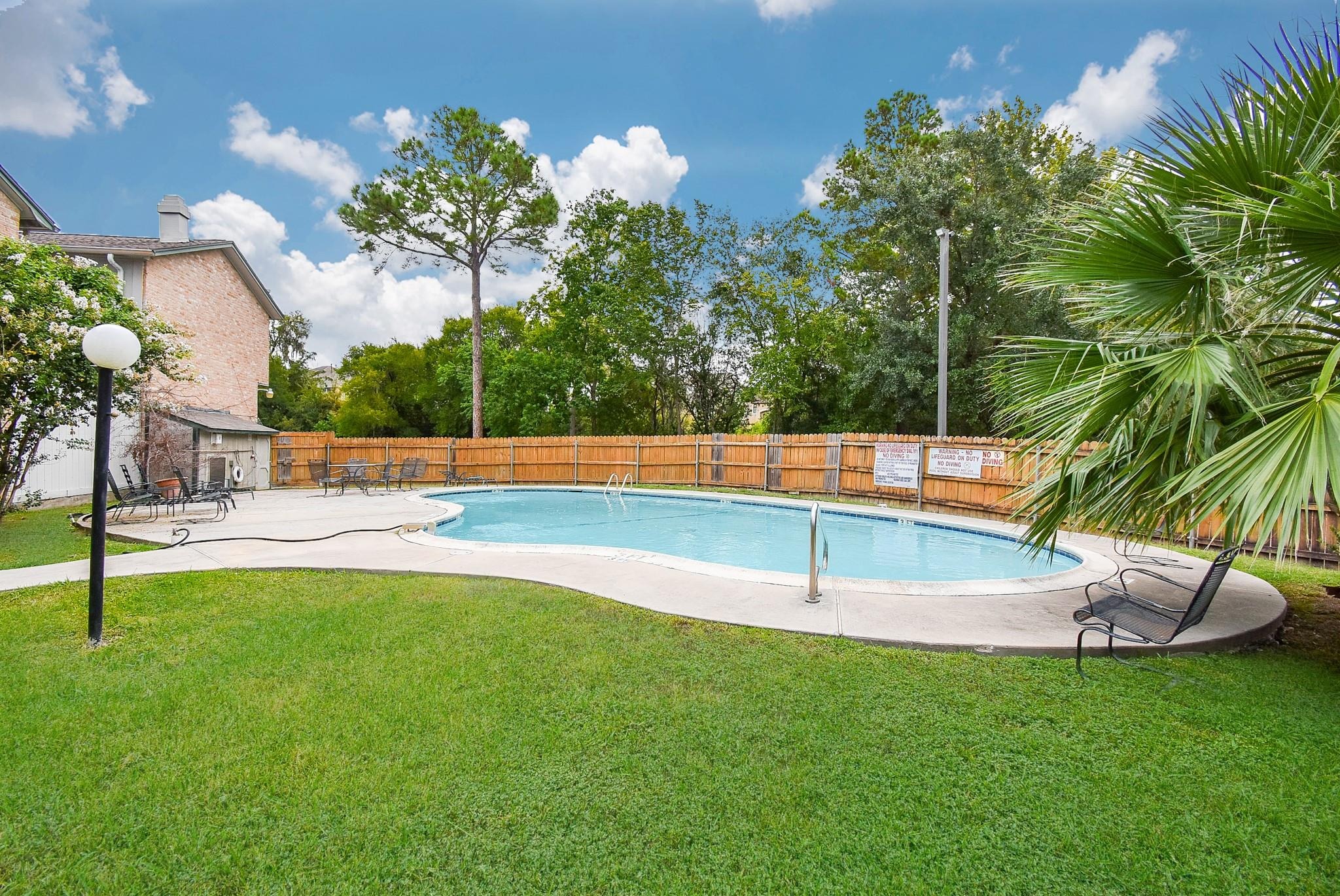 Eldridge Pkwy, Houston, TX 77079