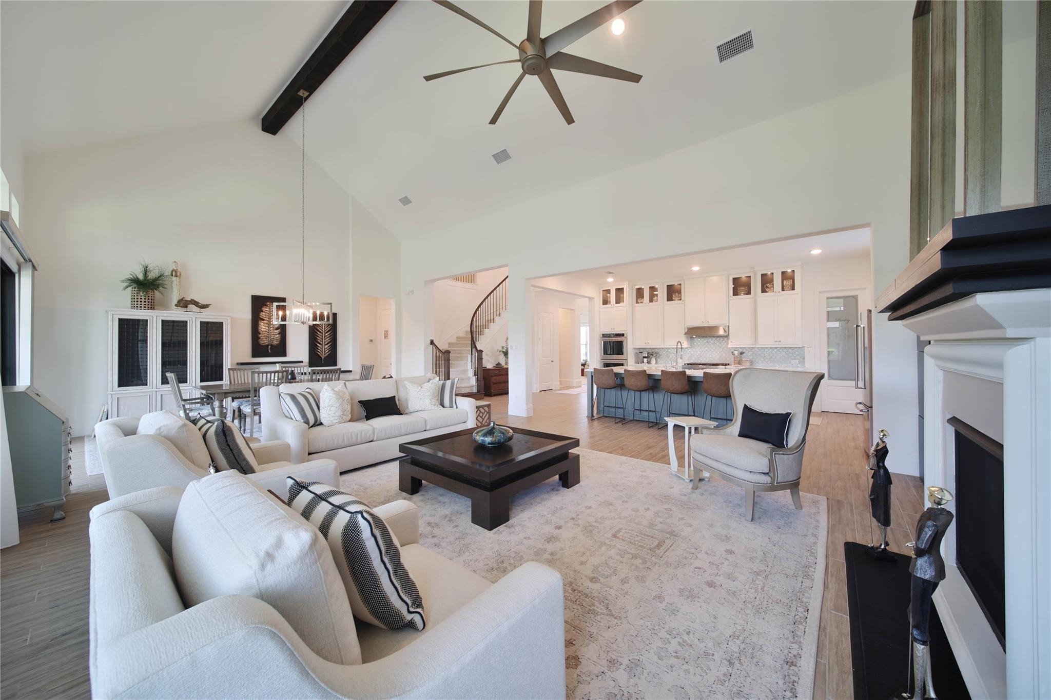 Creekbend Dr, Fulshear, TX 77441 #1