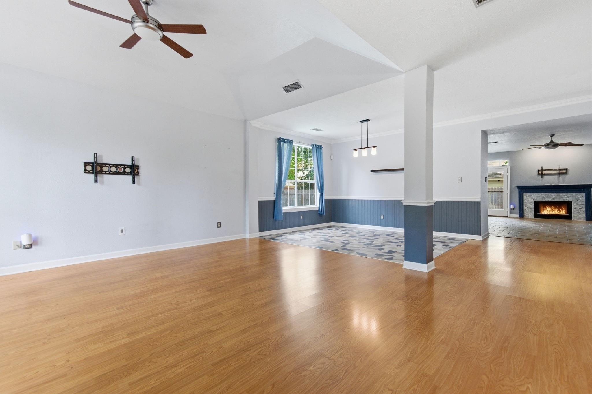Twinberry Pl, Spring, TX 77381 #1