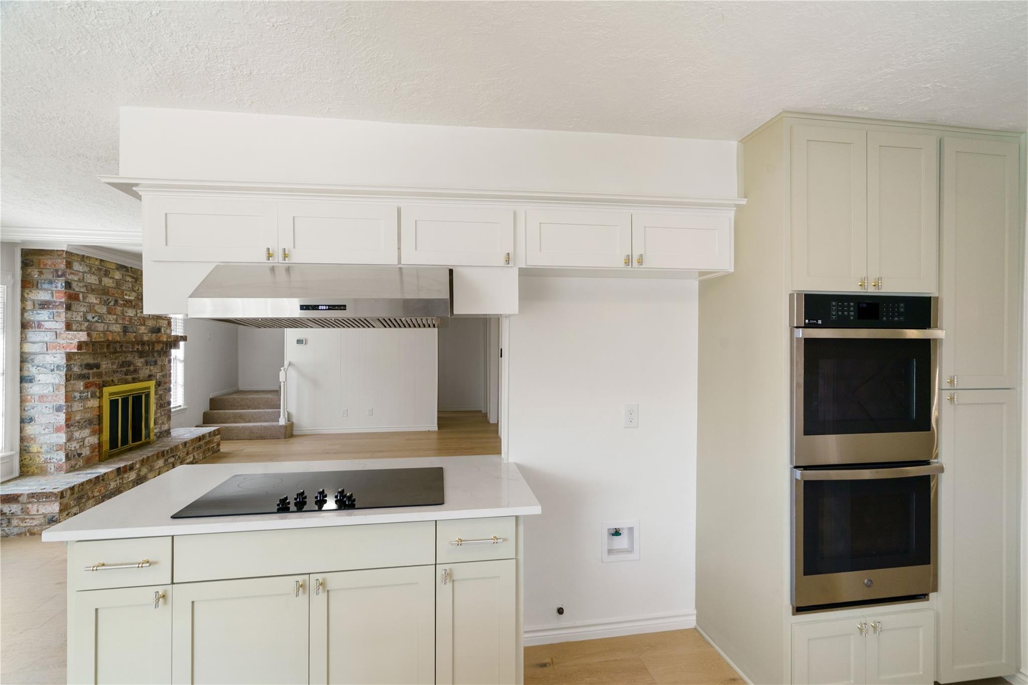 Ash Oak Dr, Houston, TX 77091 #1