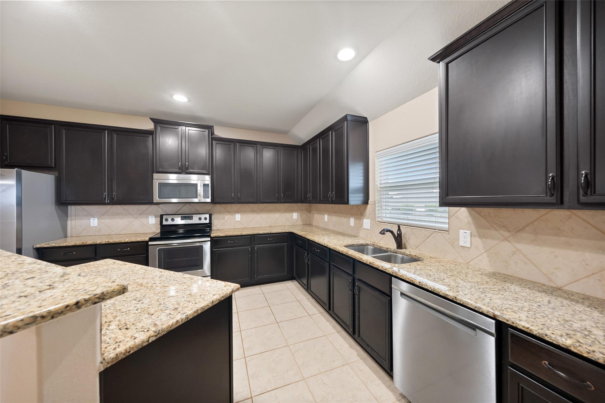 Atascosa Trl, Magnolia, TX 77355 #1