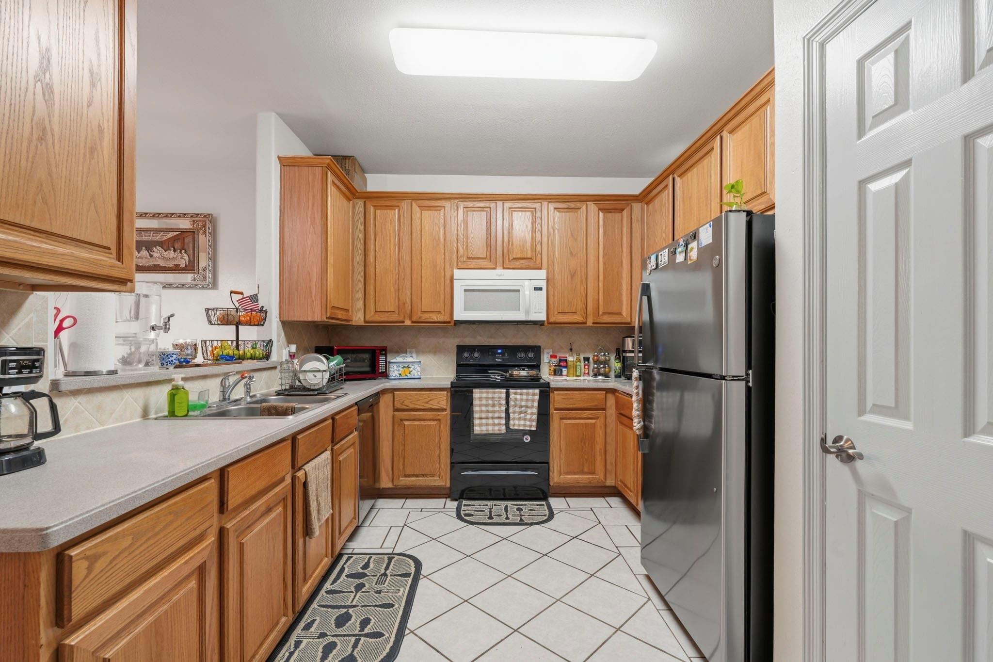 Garden Grove Ct, Houston, TX 77082 #1