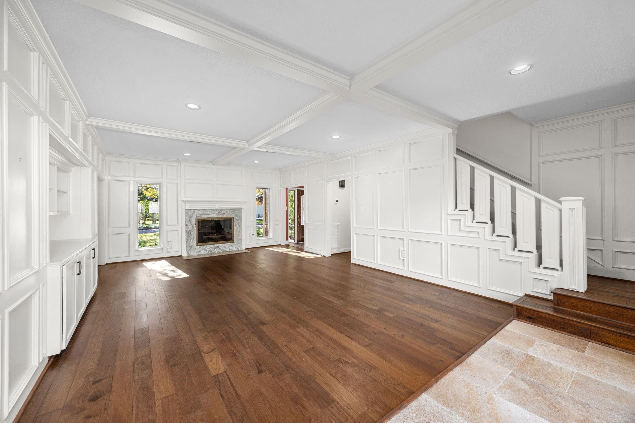 Walkwood Dr, Houston, TX 77079 #1