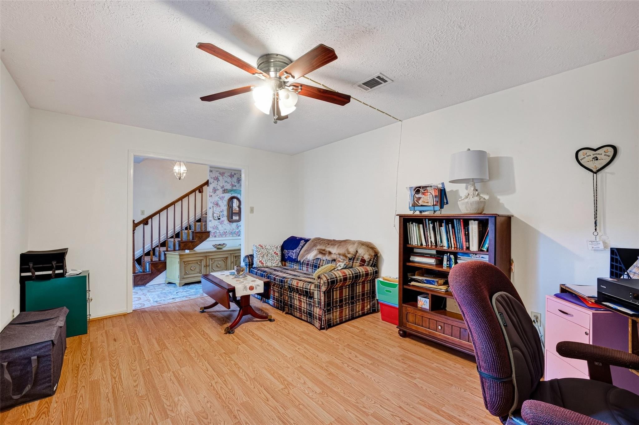 Timbers Trail Dr, Humble, TX 77346 #1