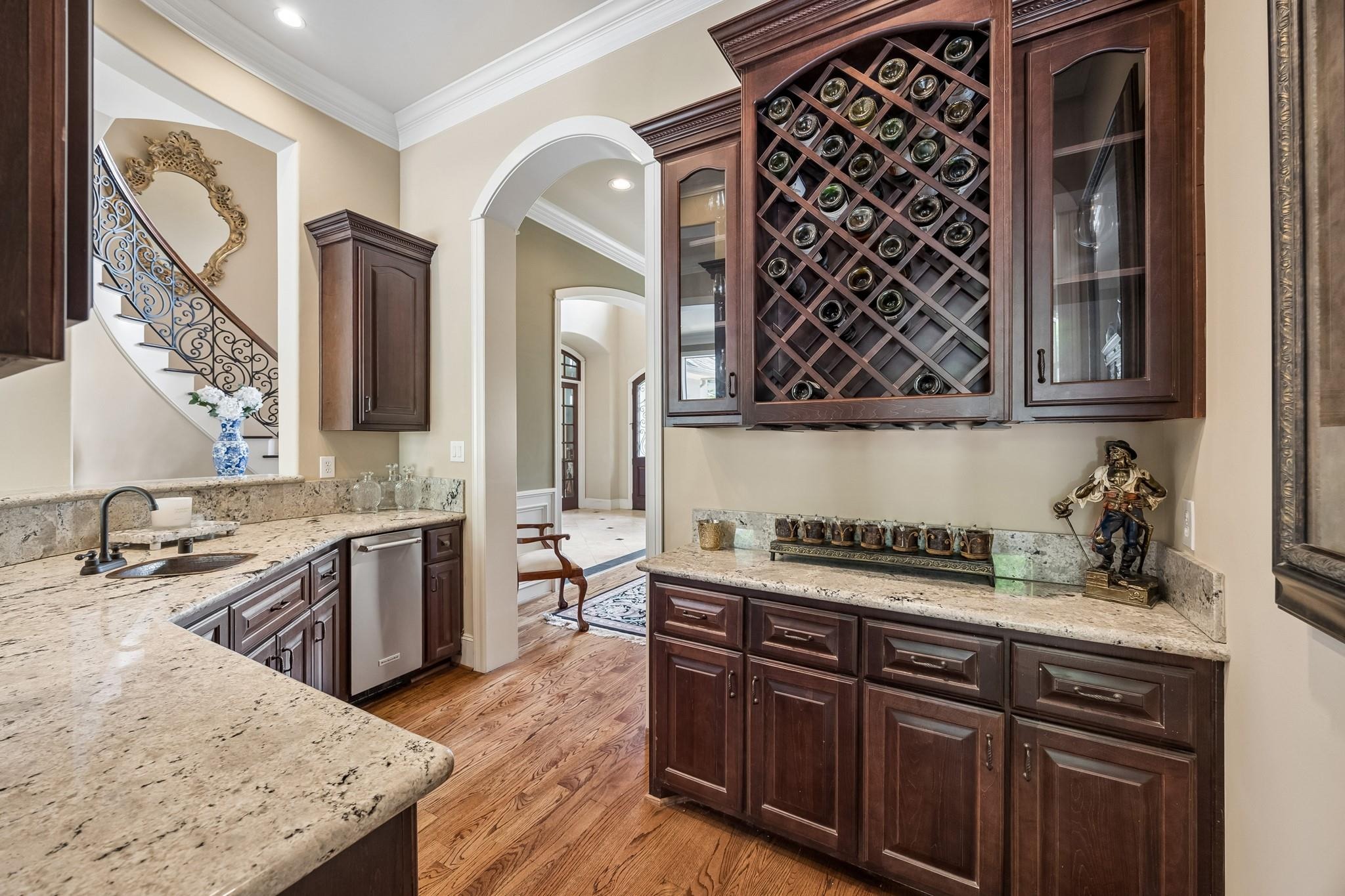 Boheme Dr, Houston, TX 77024 #1