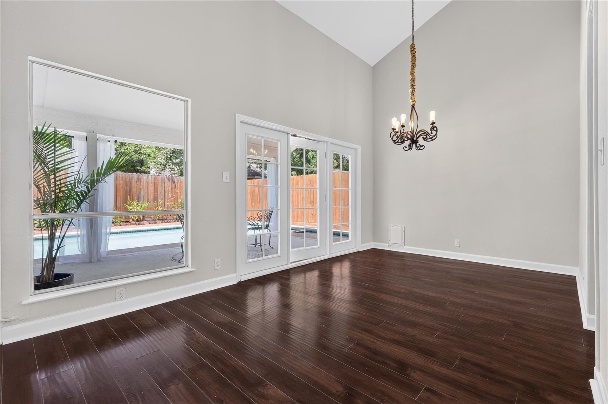 Beechmoor Dr, Houston, TX 77095 #1