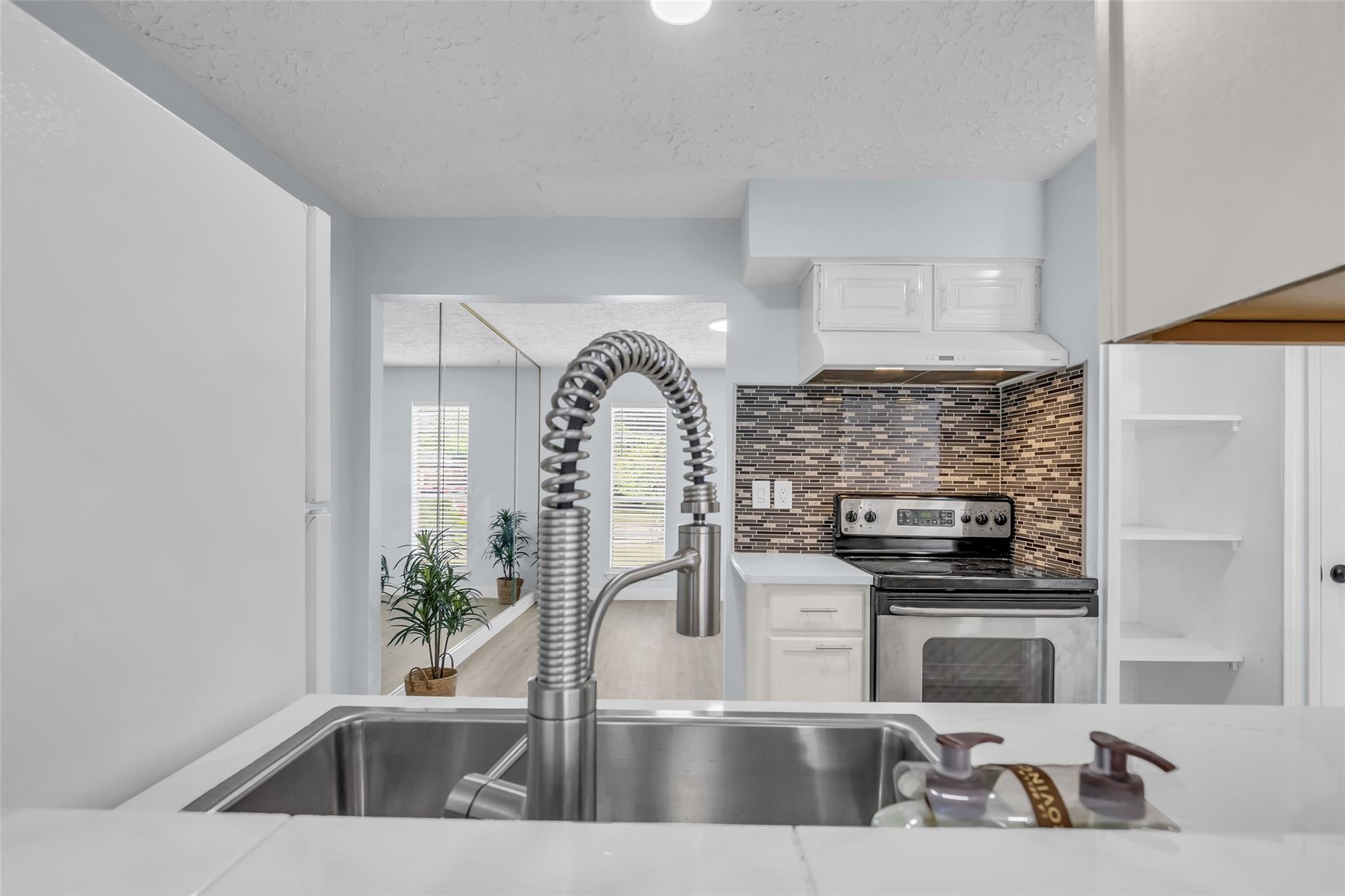 Royal Mile Ln, Houston, TX 77084 #1