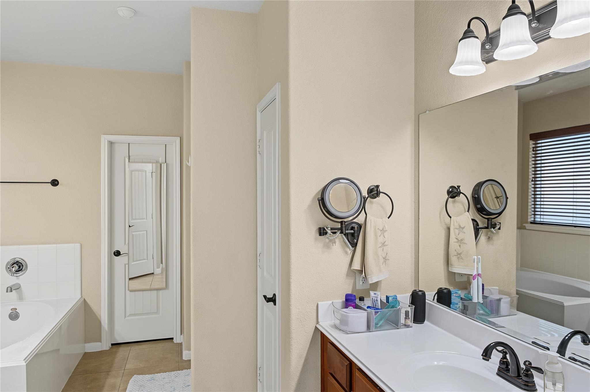 Village Crossing Ln, Porter, TX 77365 #1