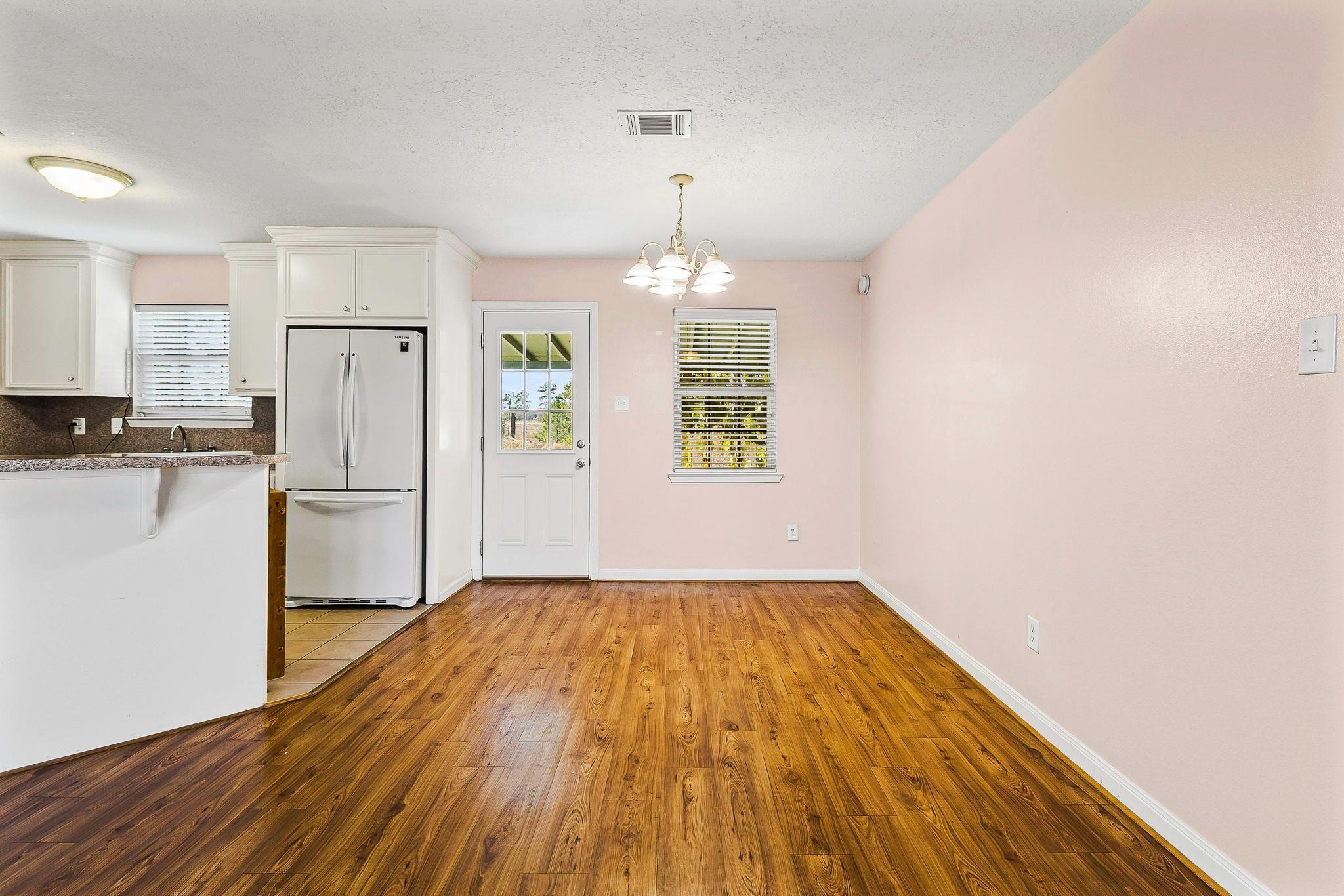 Yaupon Cove Dr, Onalaska, TX 77360 #1