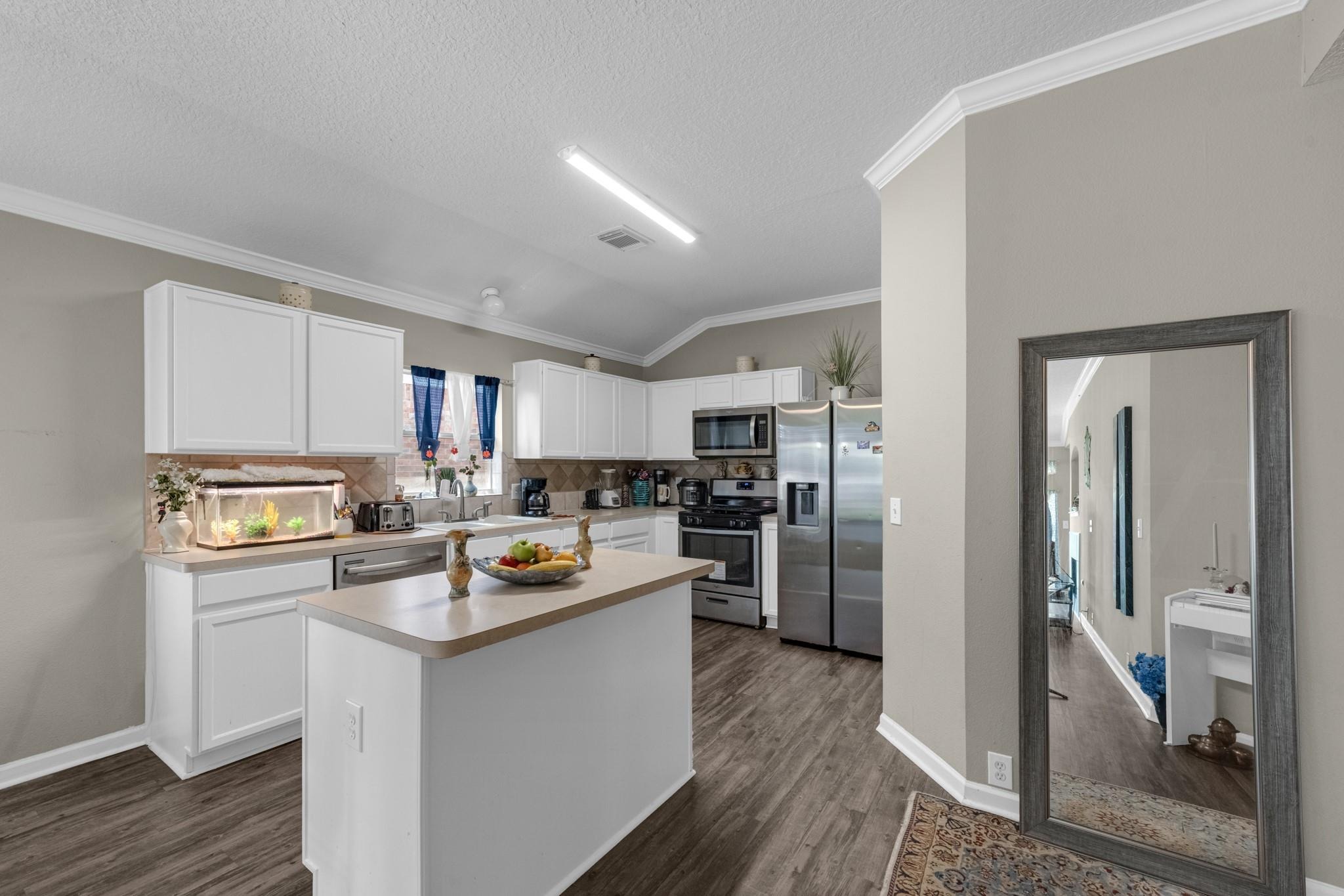 Monarch Glen Ln, Katy, TX 77449 #1