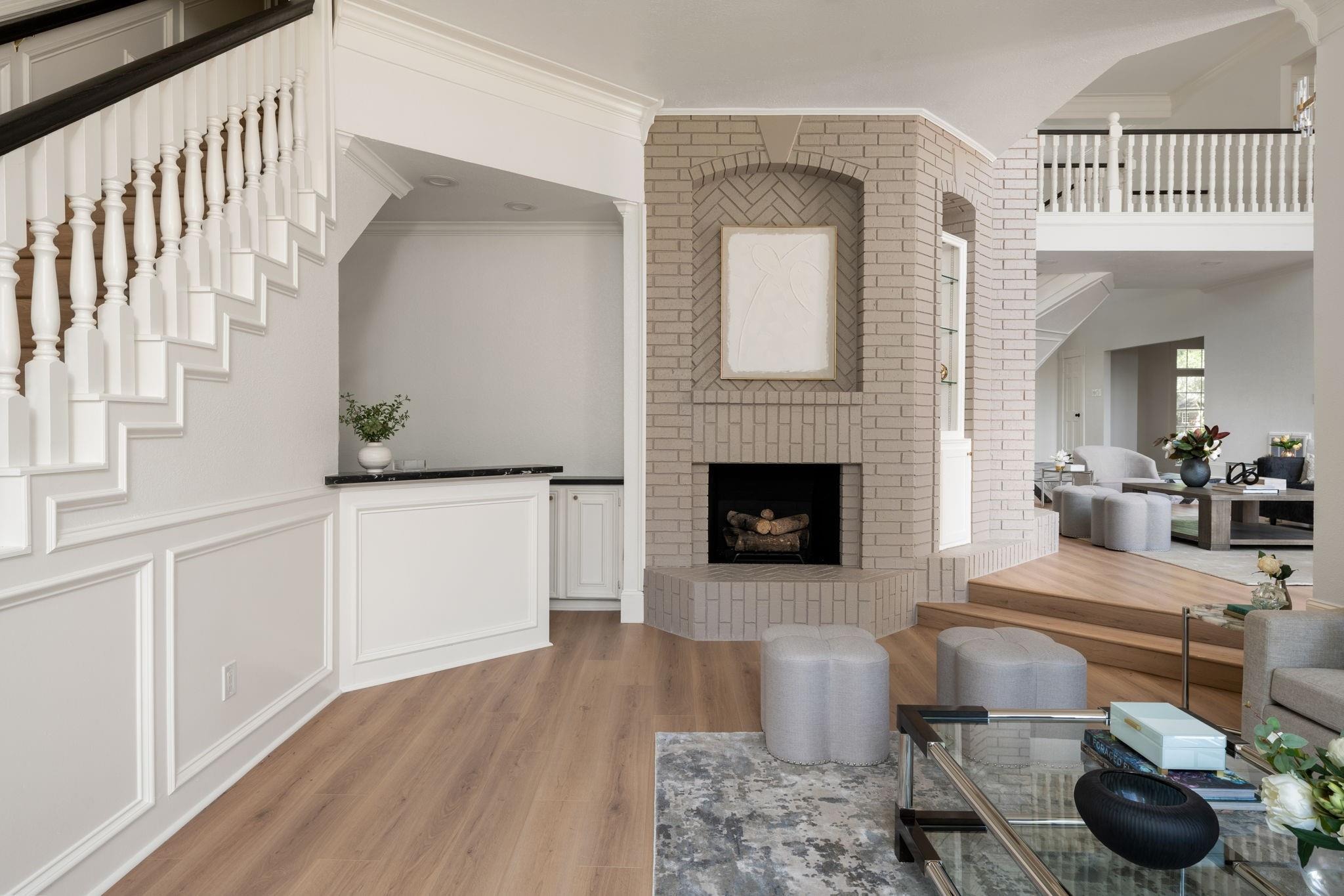 Greensward Ln, Sugar Land, TX 77479 #1