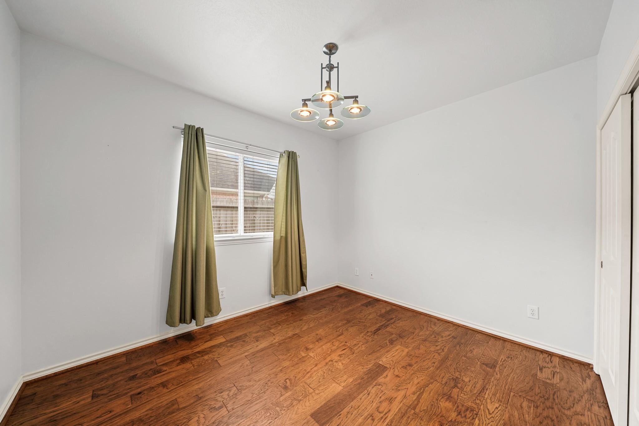 Berwick Ln, League City, TX 77573 #1