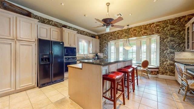 Calder Ave, Beaumont, TX 77706 #1