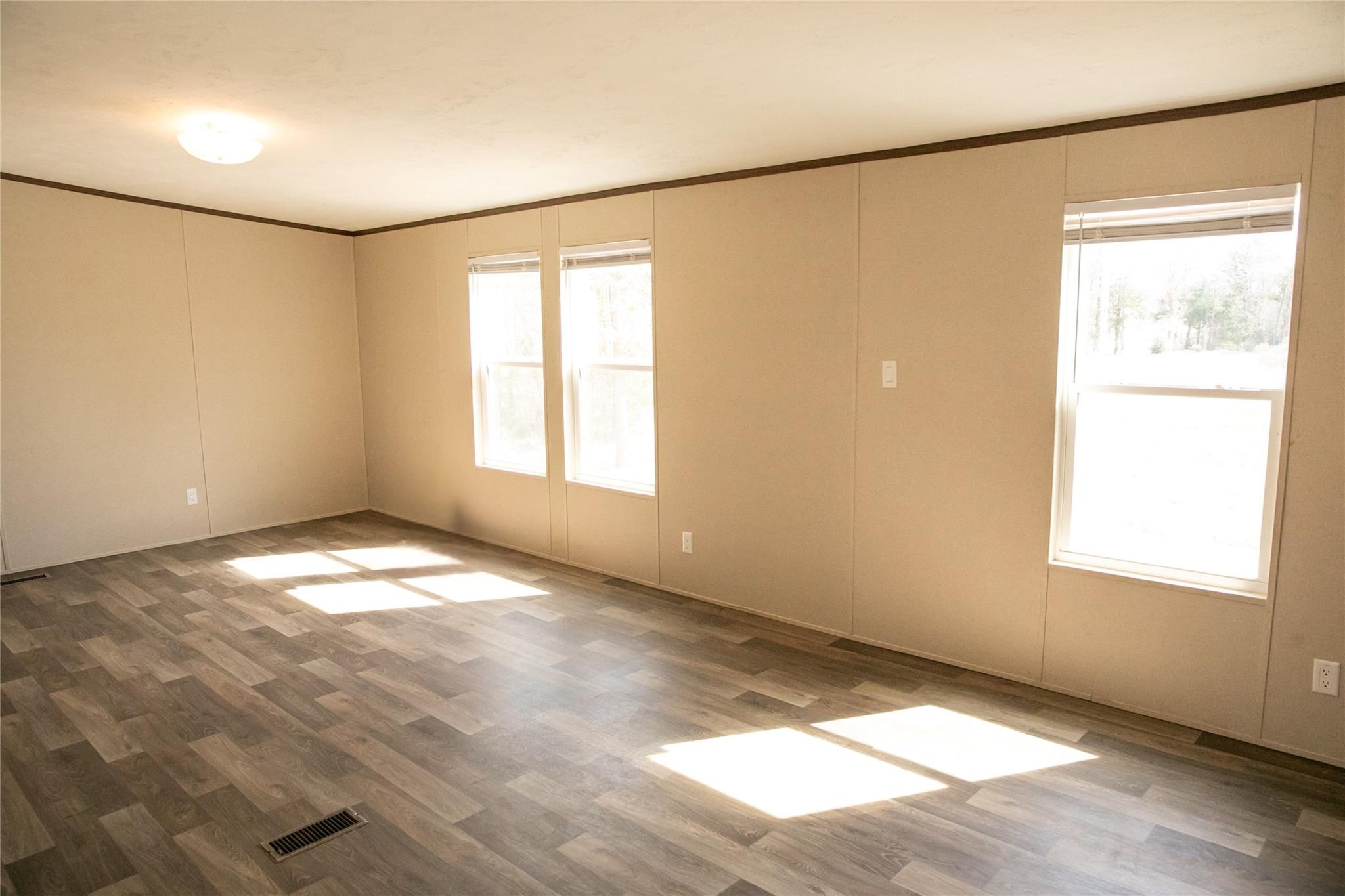 Young Ln, Carmine, TX 78932 #1