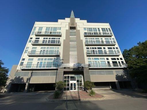 Yupon St, Houston, TX 77006