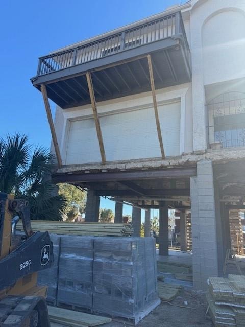 Harbour Dr, Houston, TX 77058 #1