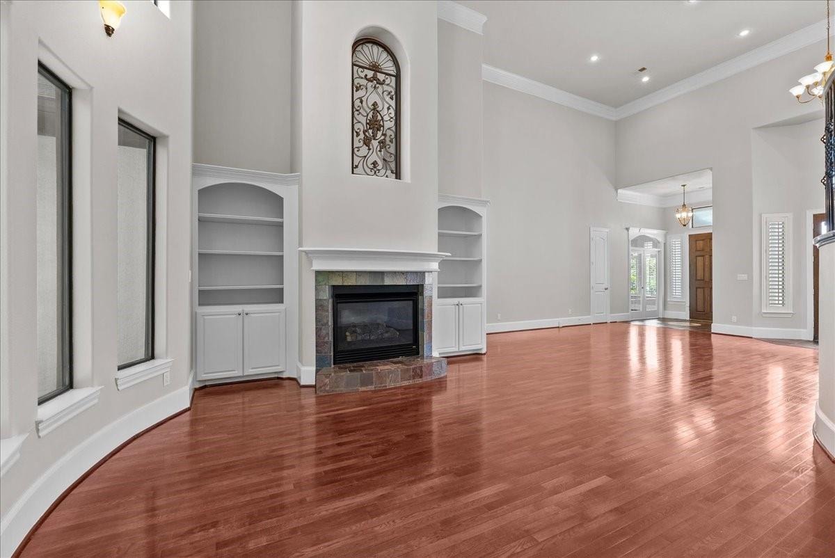 Del Monte Dr, Friendswood, TX 77546 #1