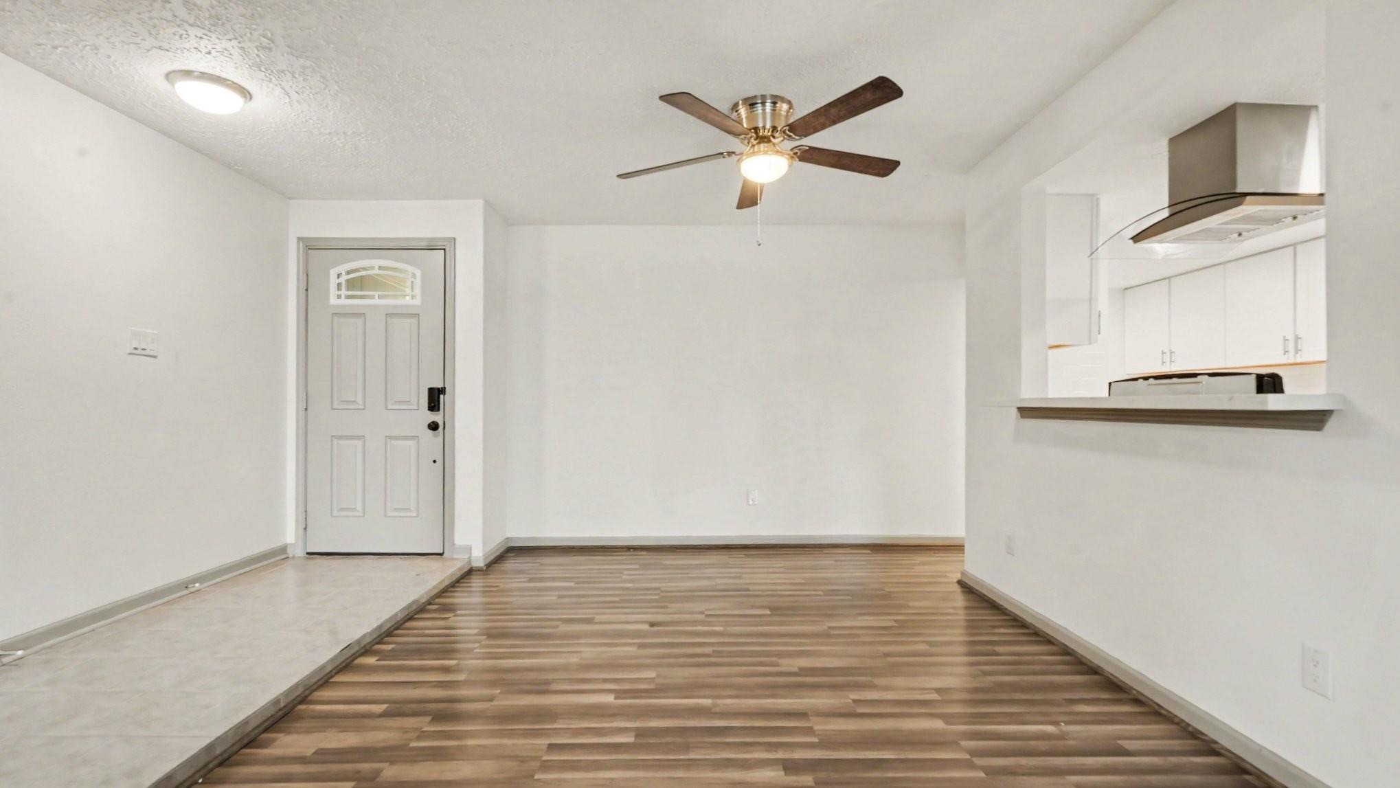 Low Ridge Rd, Spring, TX 77373 #1