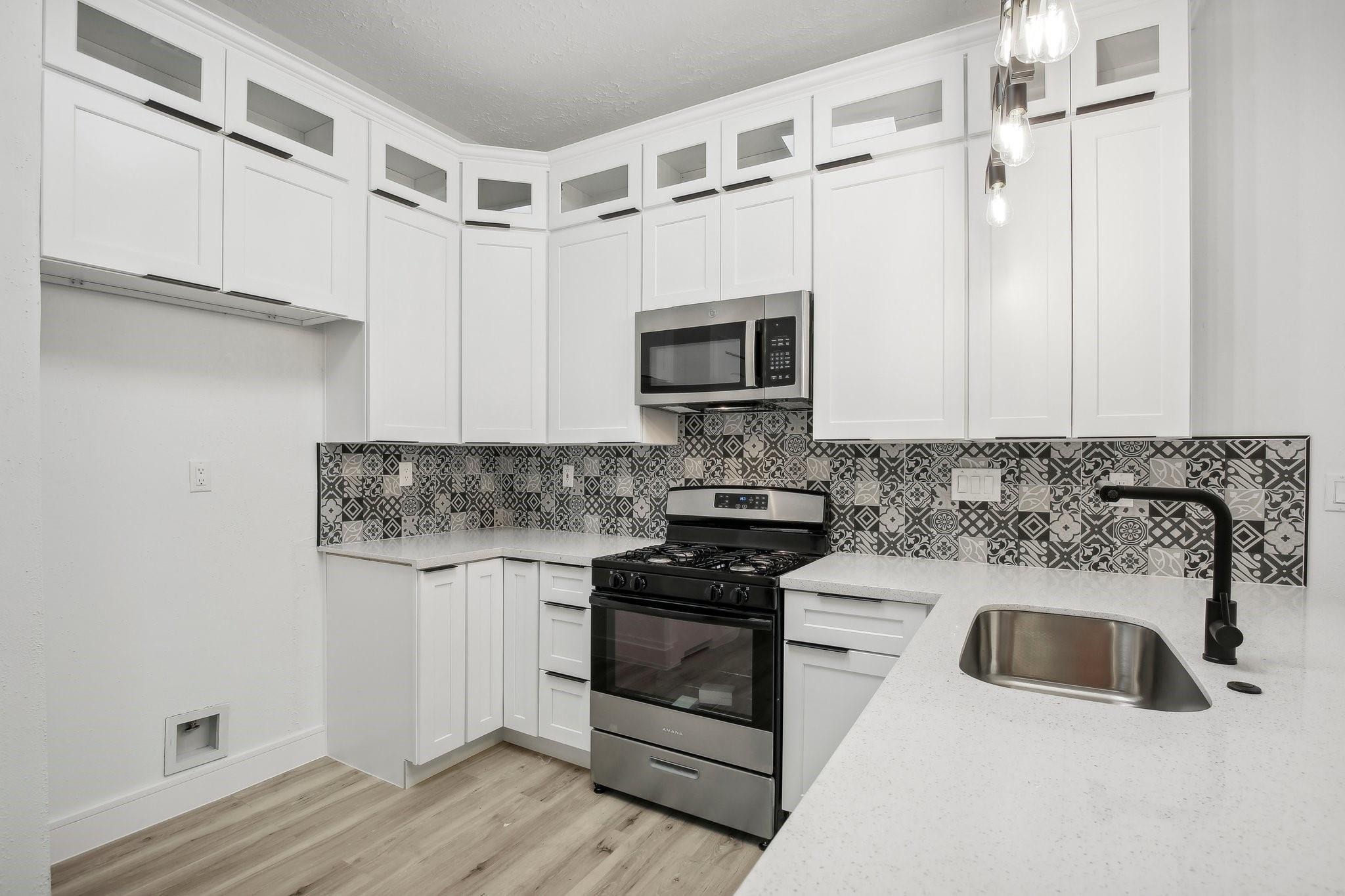 Henley Dr, Houston, TX 77064 #1