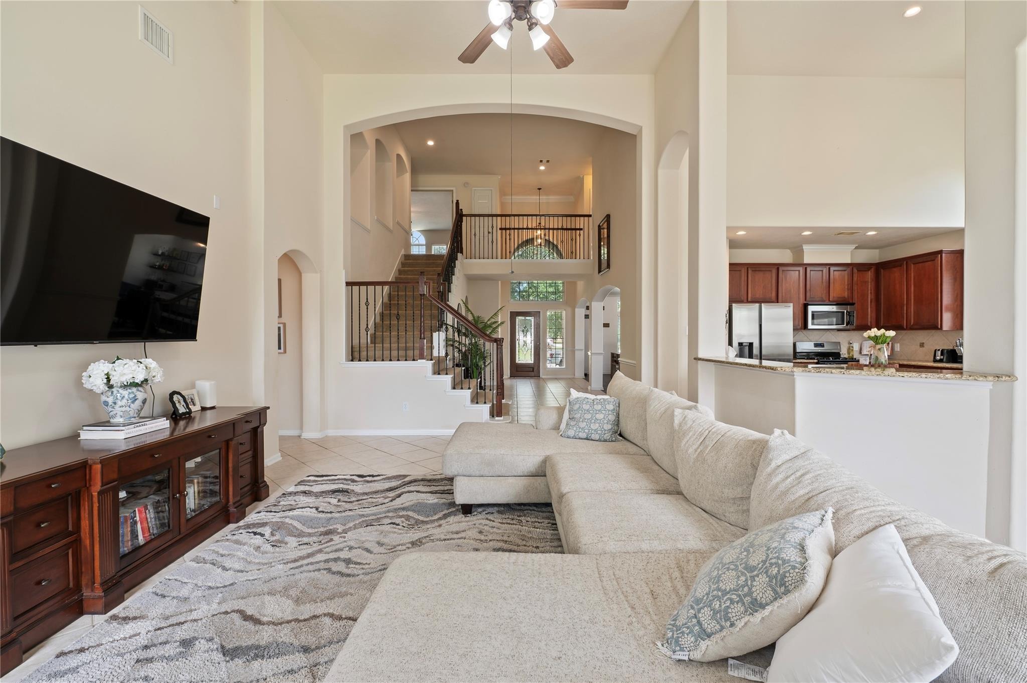 Holly Branch Ln, Kemah, TX 77565 #1