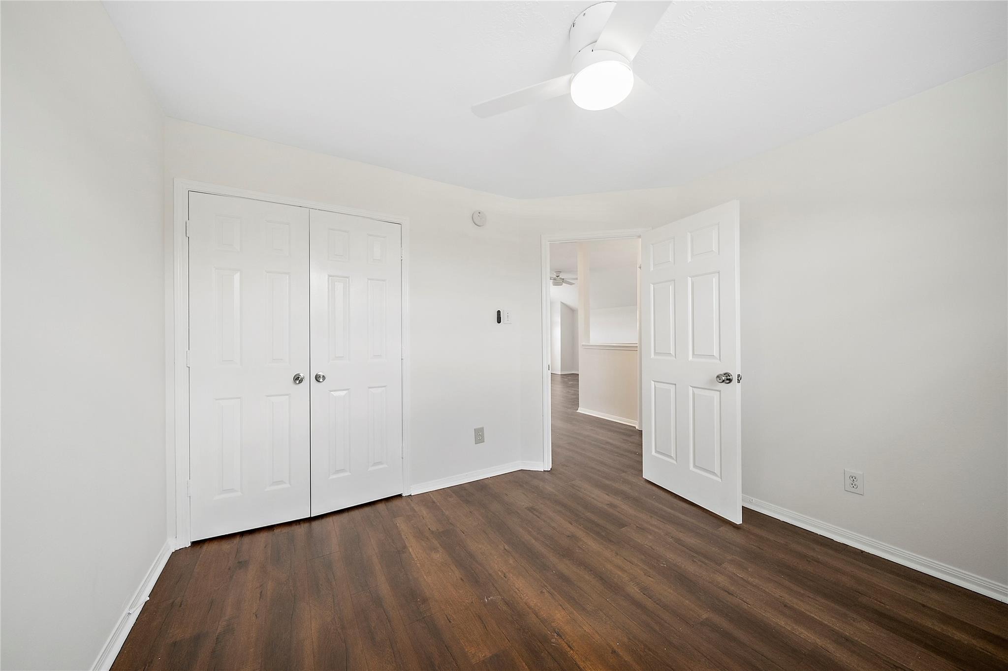 Glen Cullen Ln, Pearland, TX 77584 #1