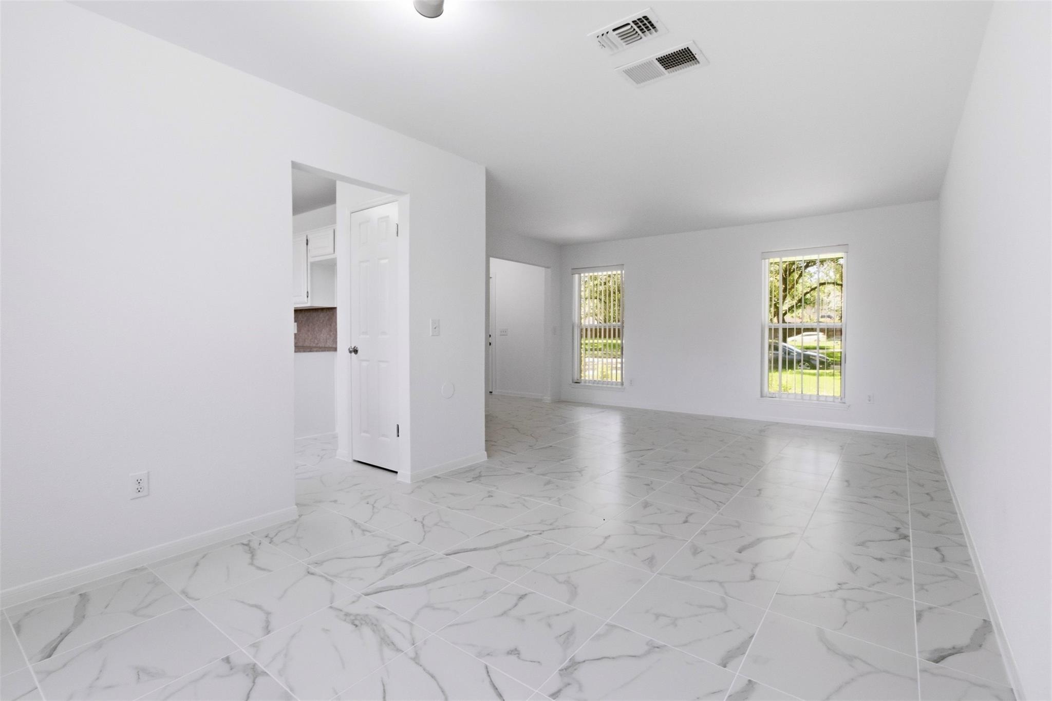 Lakefield Way, Sugar Land, TX 77479 #1