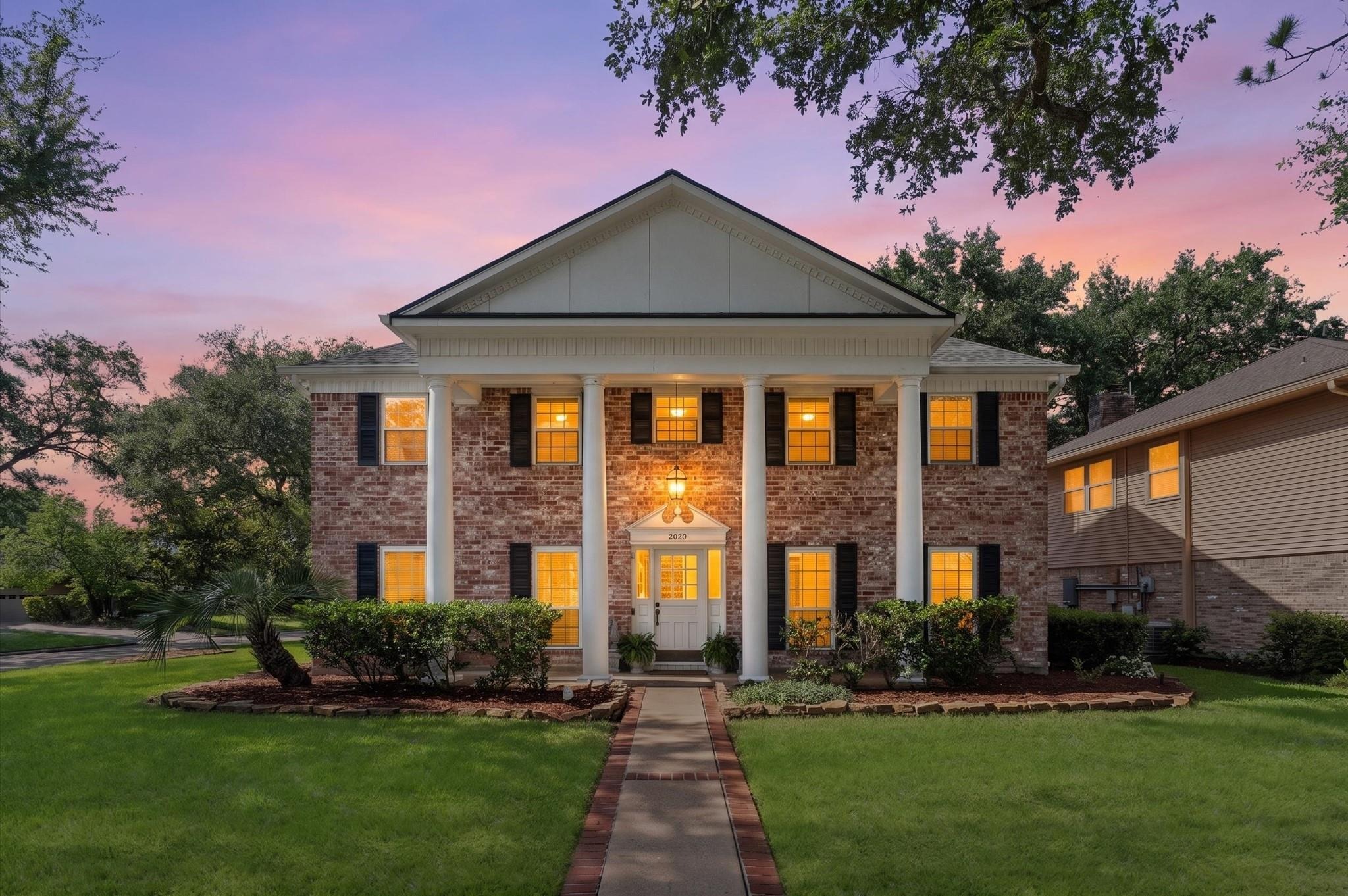 Broadmoor Dr, Sugar Land, TX 77478