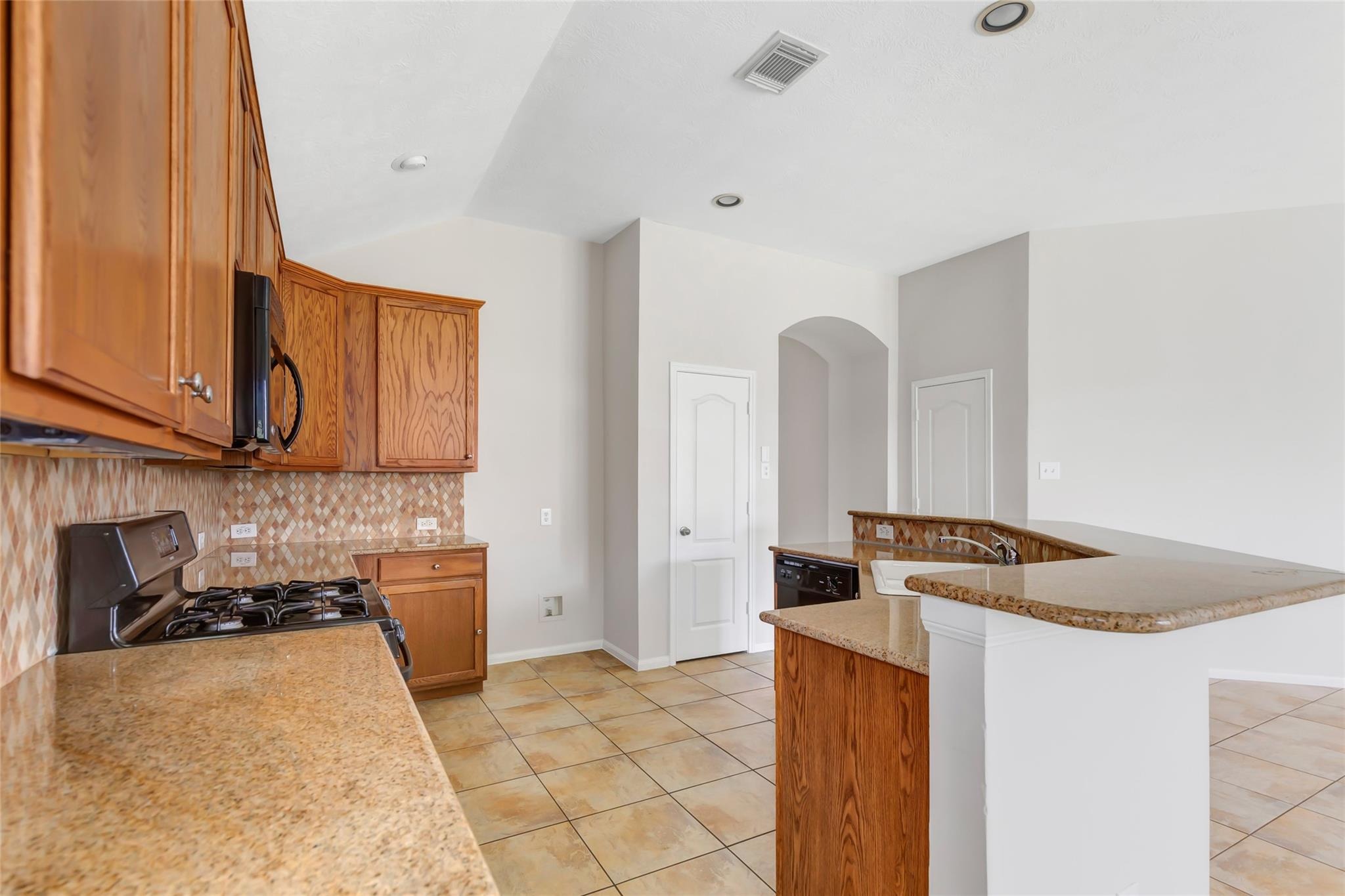 Sonoma Park Dr, Houston, TX 77049 #1