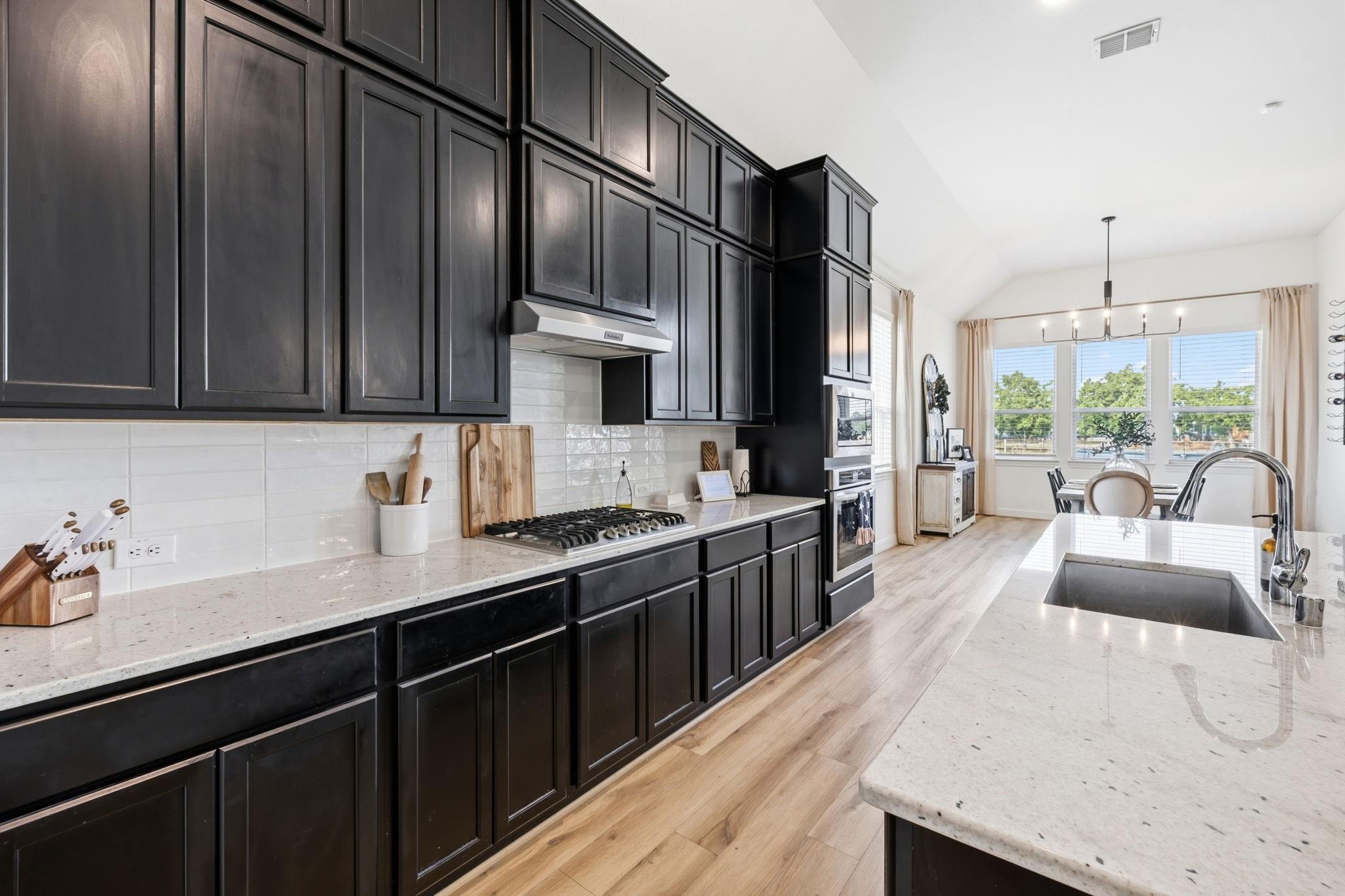 Wood Dr, Baytown, TX 77523 #1