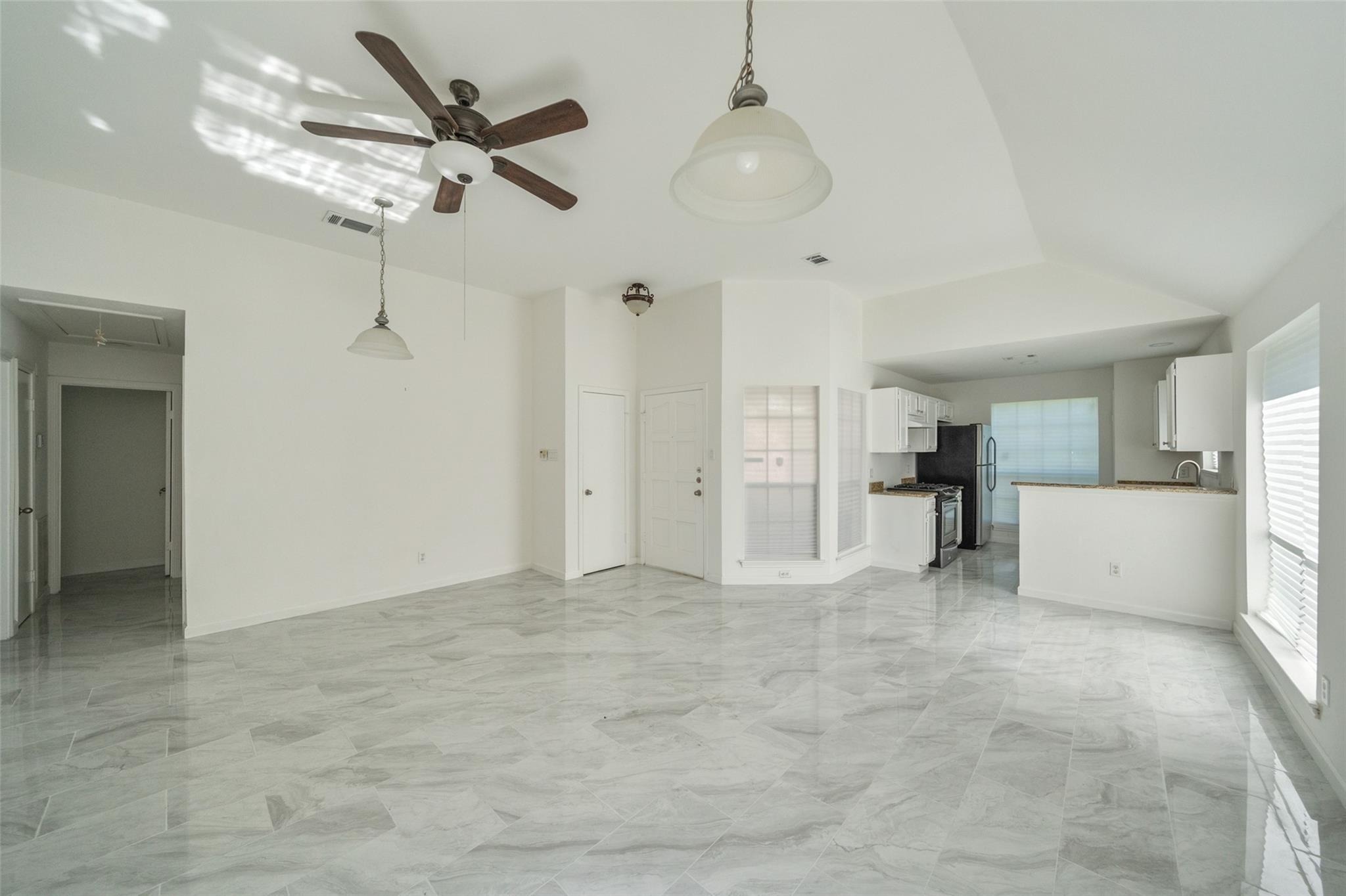 Southern Colony Ct, Katy, TX 77449