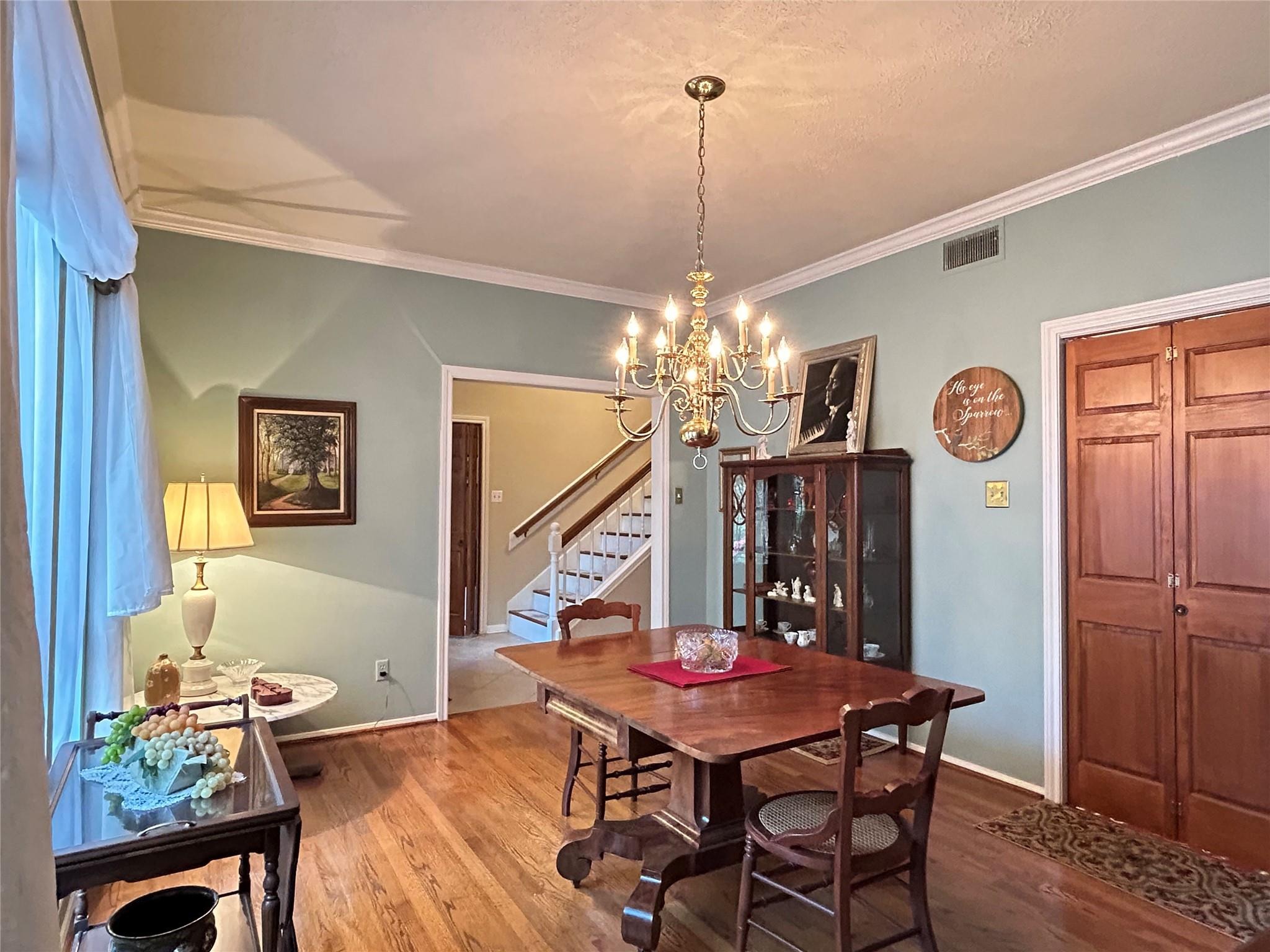 Enstone Cir, Spring, TX 77379 #1