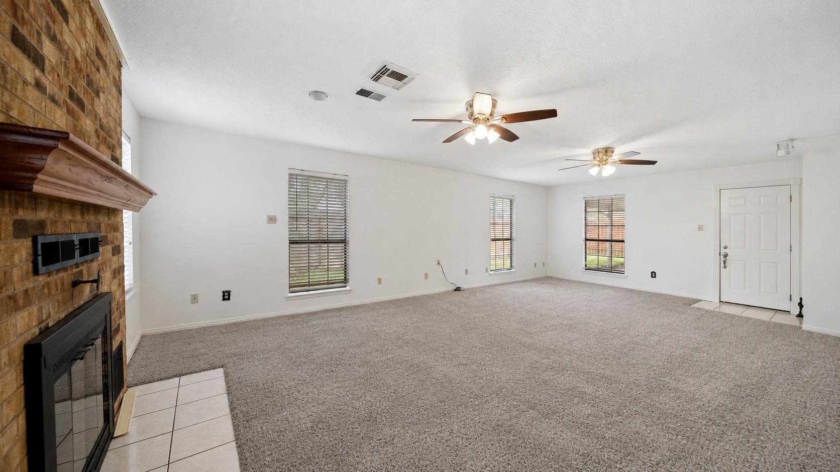 Stonemont Rd, LA Porte, TX 77571 #1