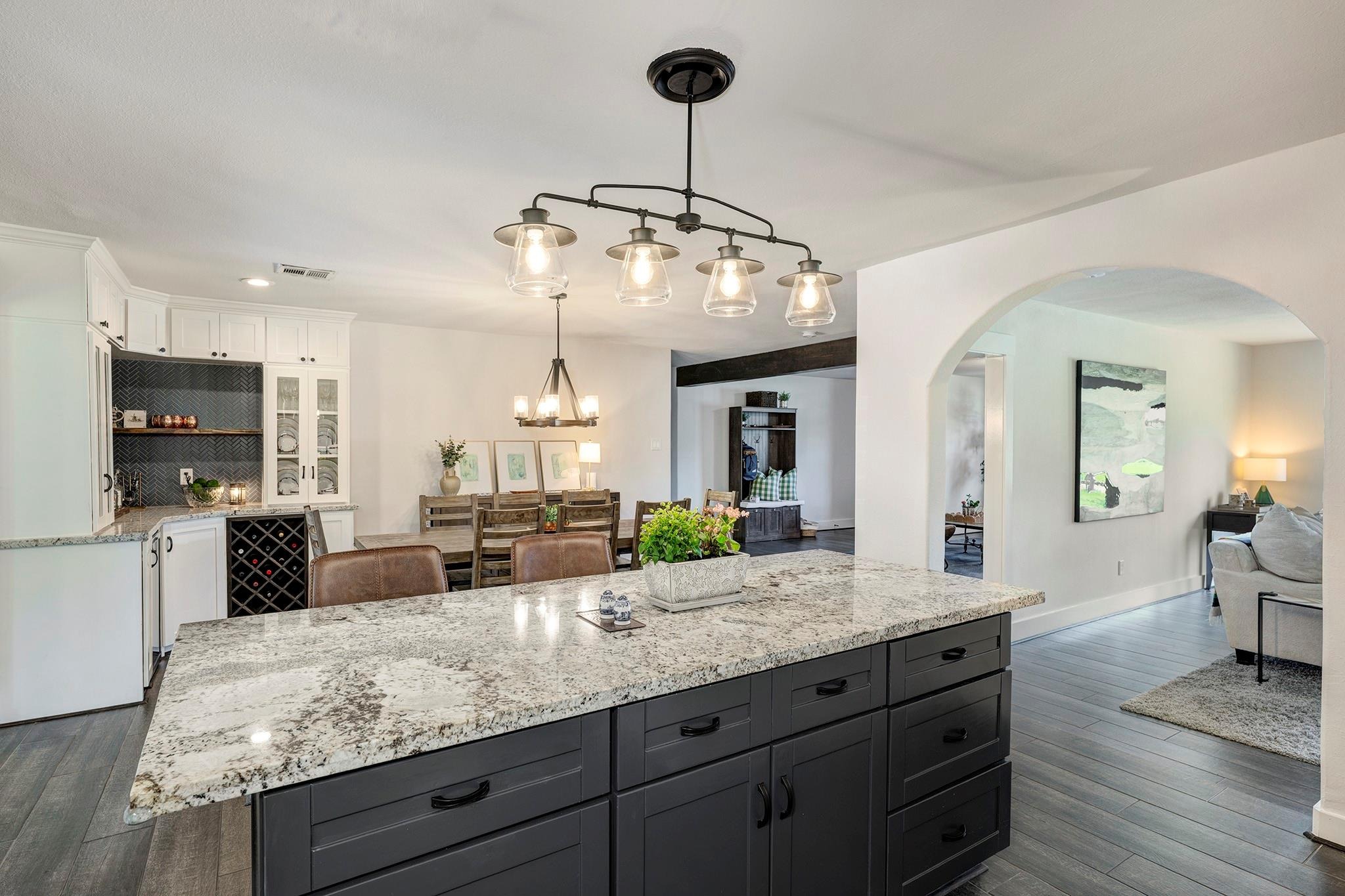 Helberg Rd, Houston, TX 77092 #1