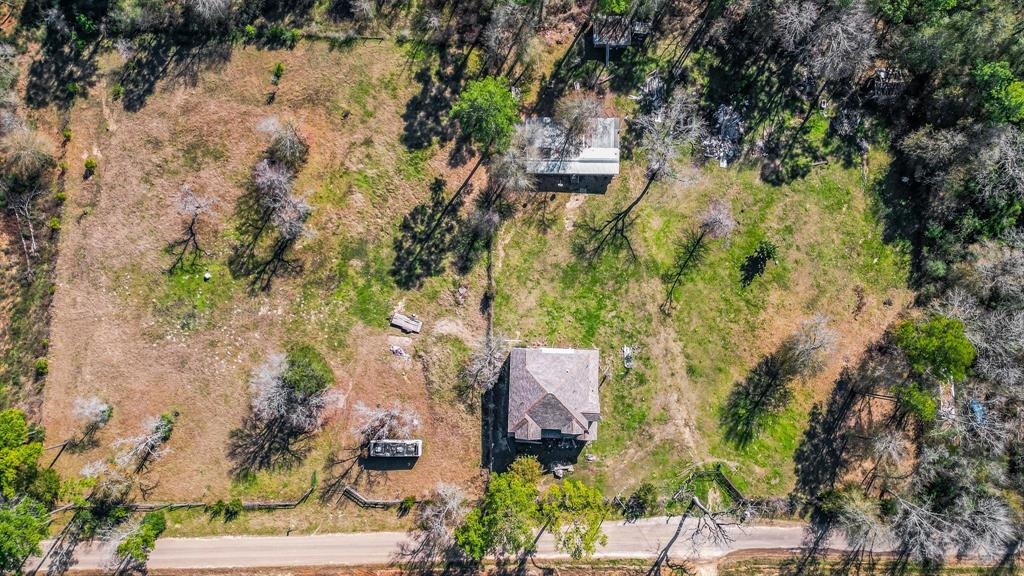 Tall Pine Rd, Navasota, TX 77868 #1